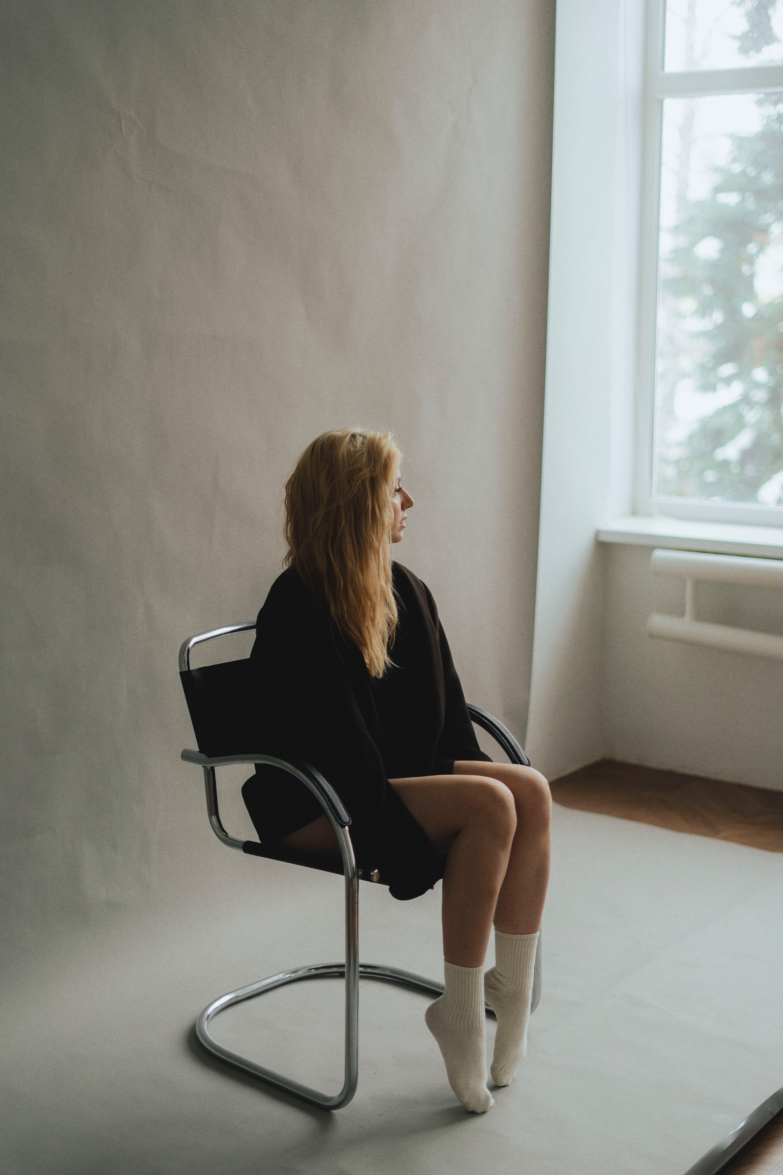 @sonyavoroshilovaa. Репортажный фотограф в Казани Виктория Трунова