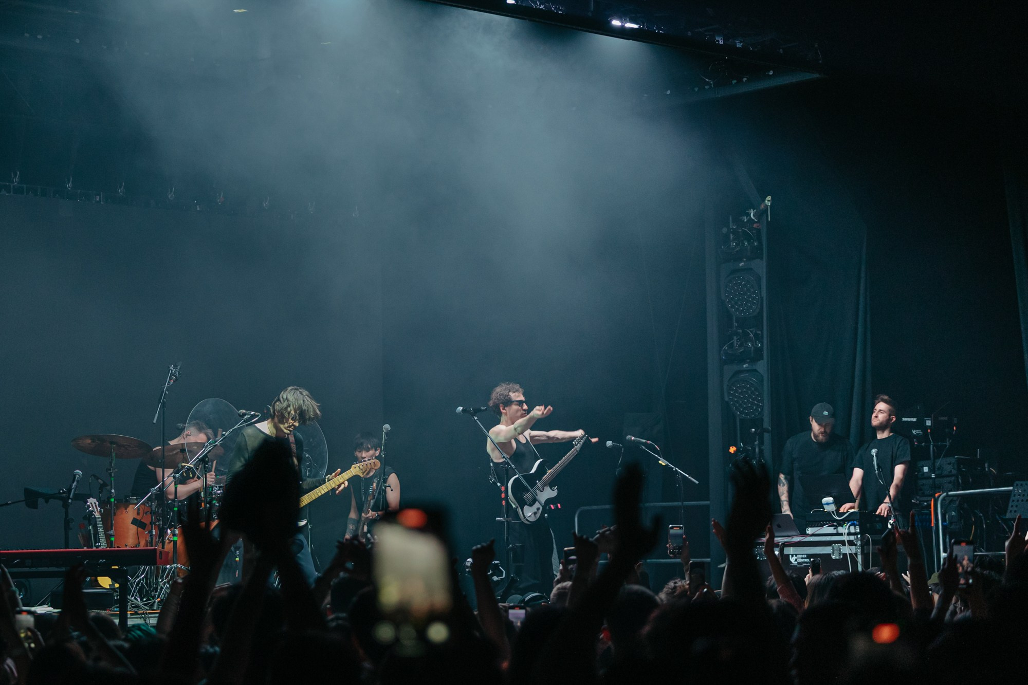 ZOLOTO. ГЛАВНАЯ