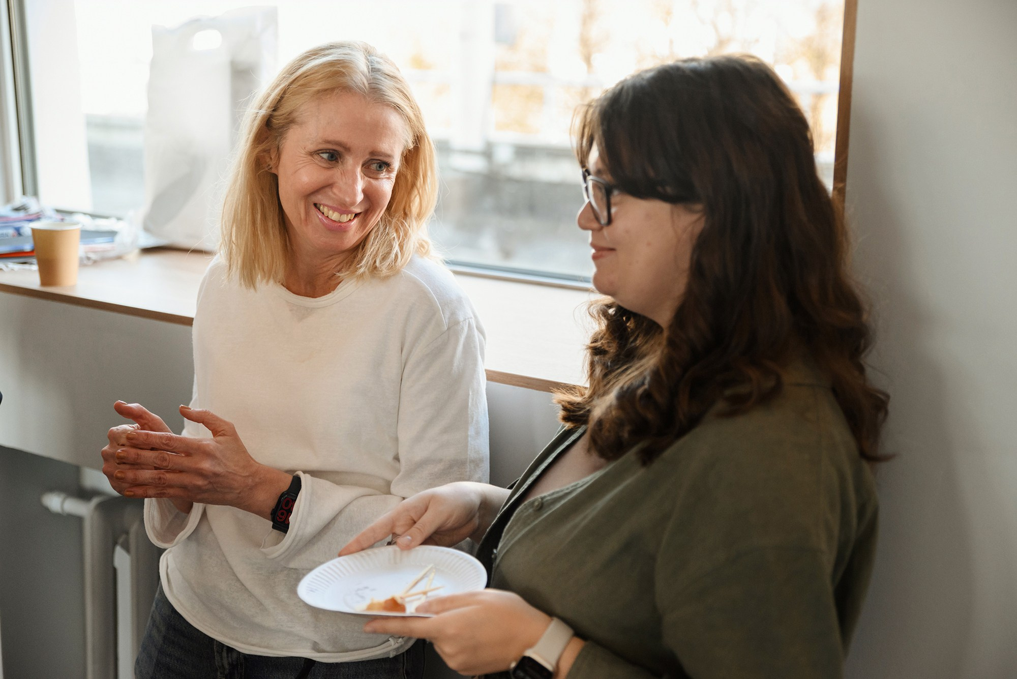 Репортажная сьёмка для R1.Lab Открытие нового офиса!. Константин Солодянкин — свадебный и репортажный фотограф в Екатеринбурге и Верхней Пышме