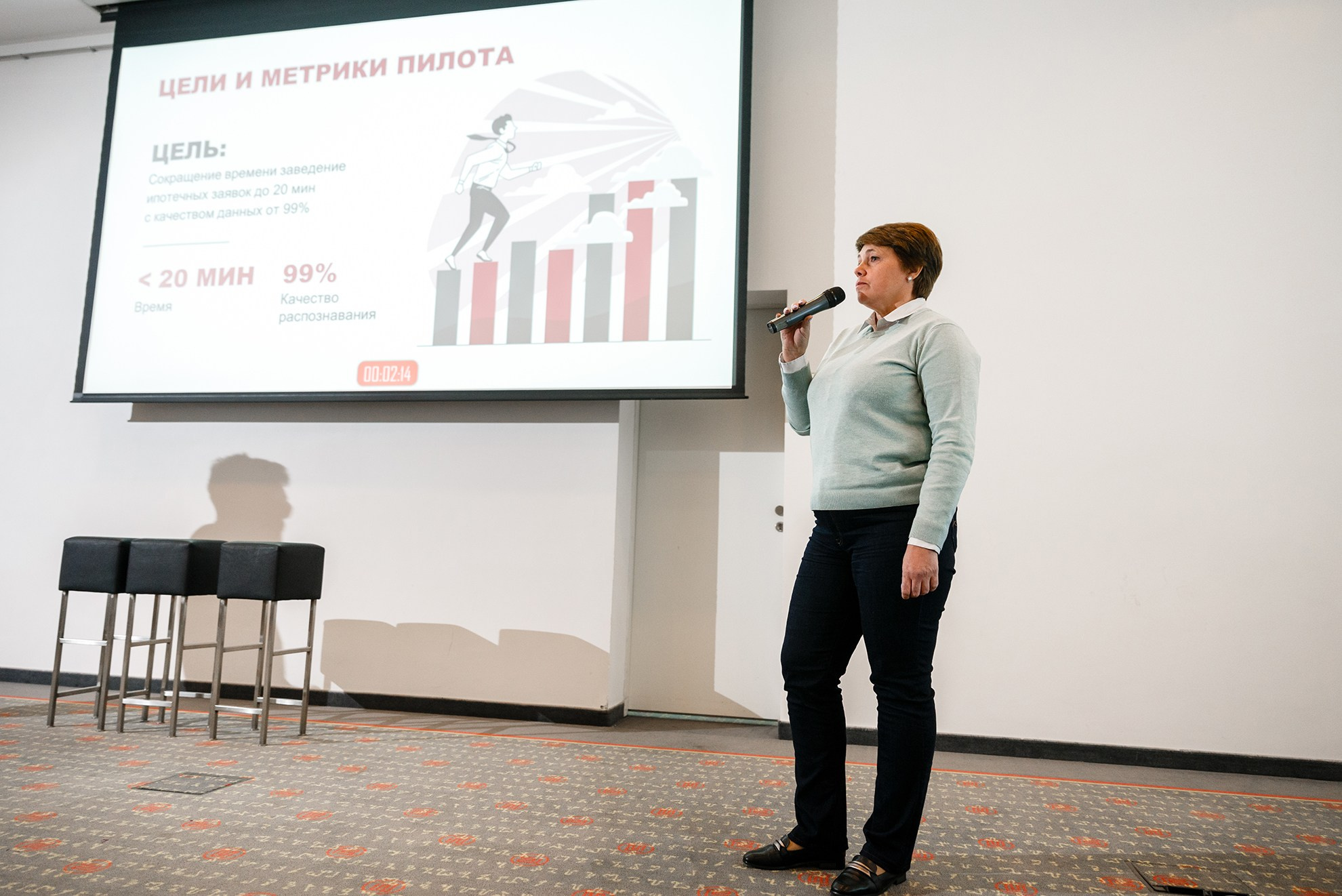 Репортаж ДемоДей Банка Убрир. Константин Солодянкин — свадебный и репортажный фотограф в Екатеринбурге и Верхней Пышме