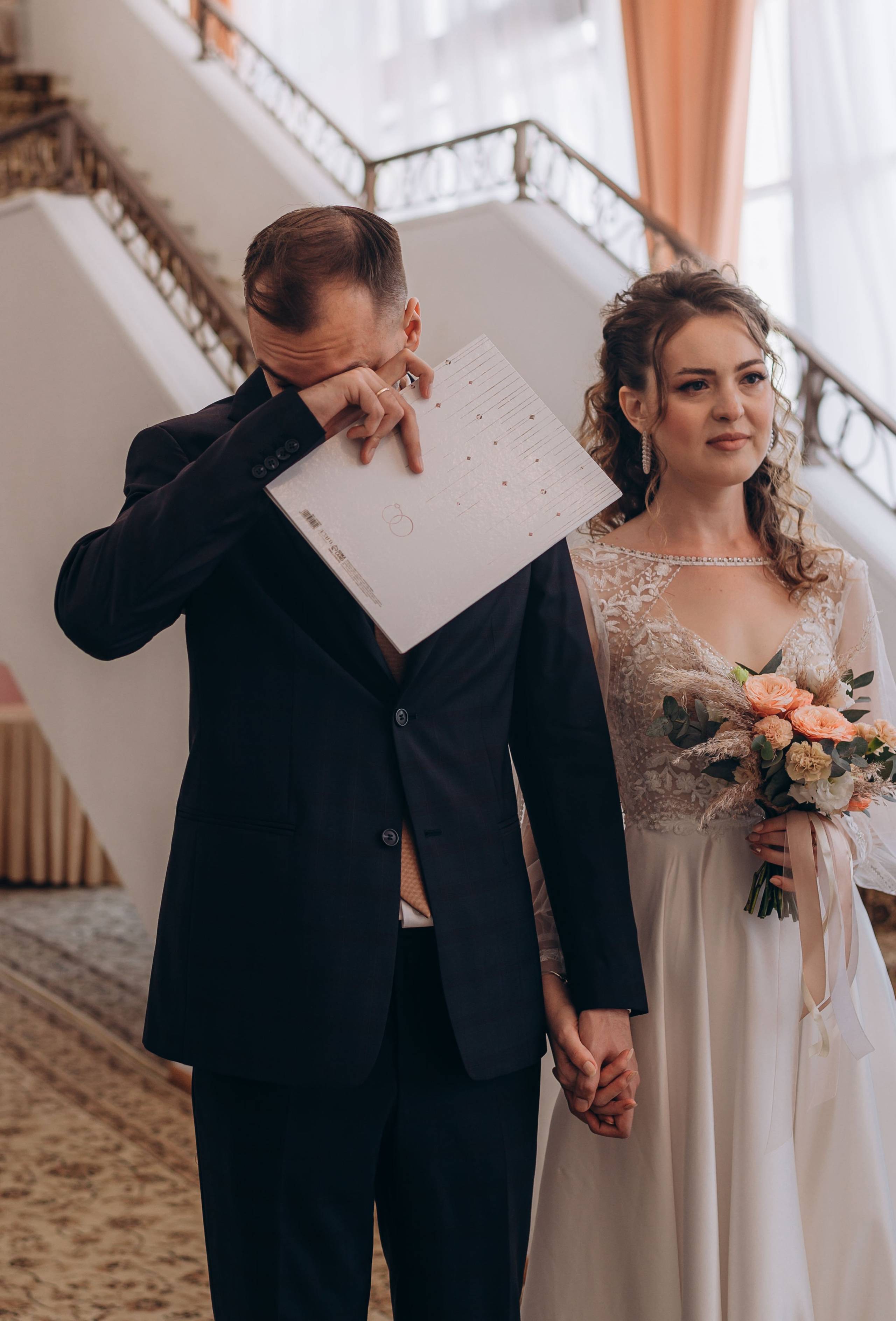 II. ЛИНА ЛАЗАРЕВА, Фотограф в Москве, МО и на юге России