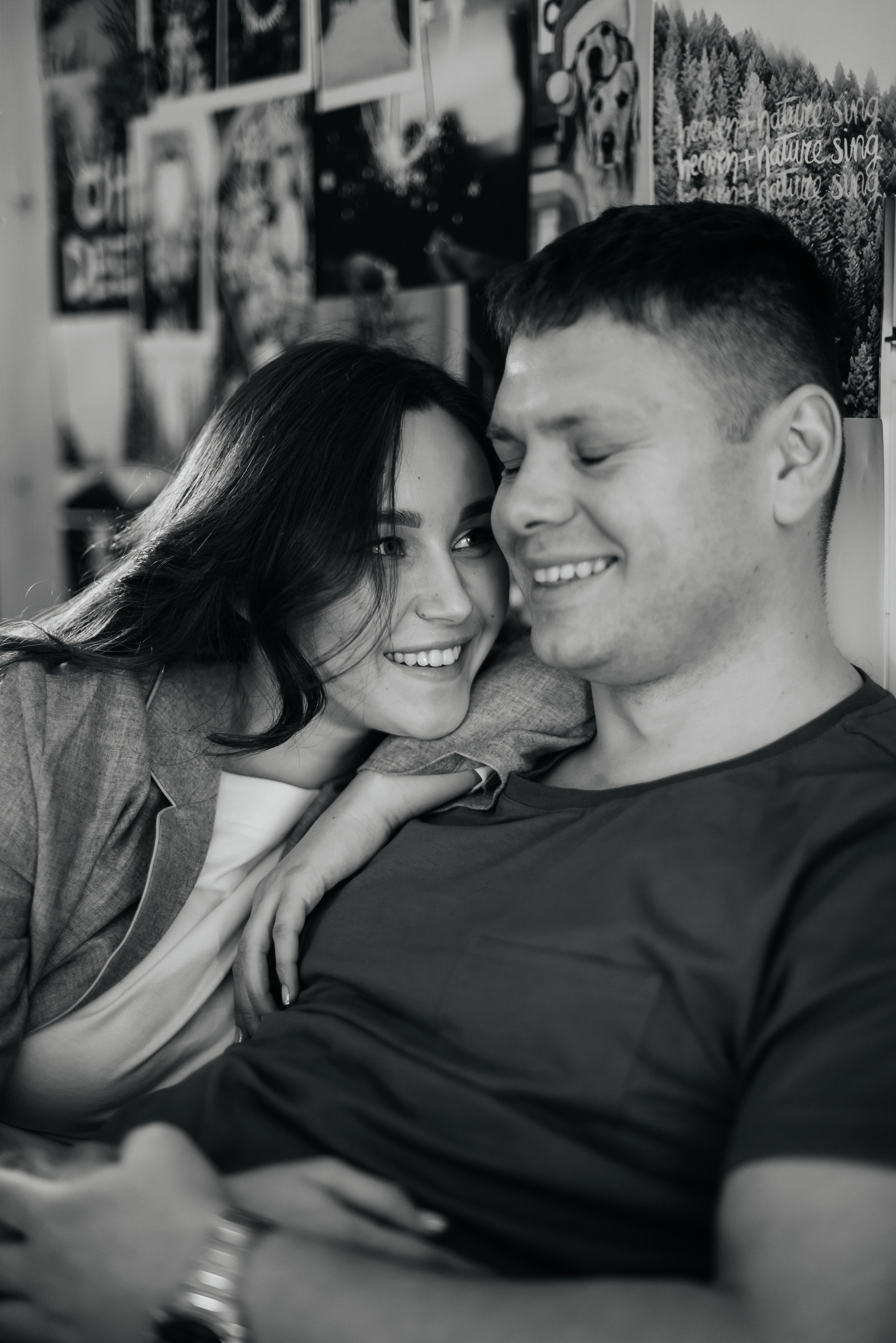 В ожидании. Свадебный фотограф