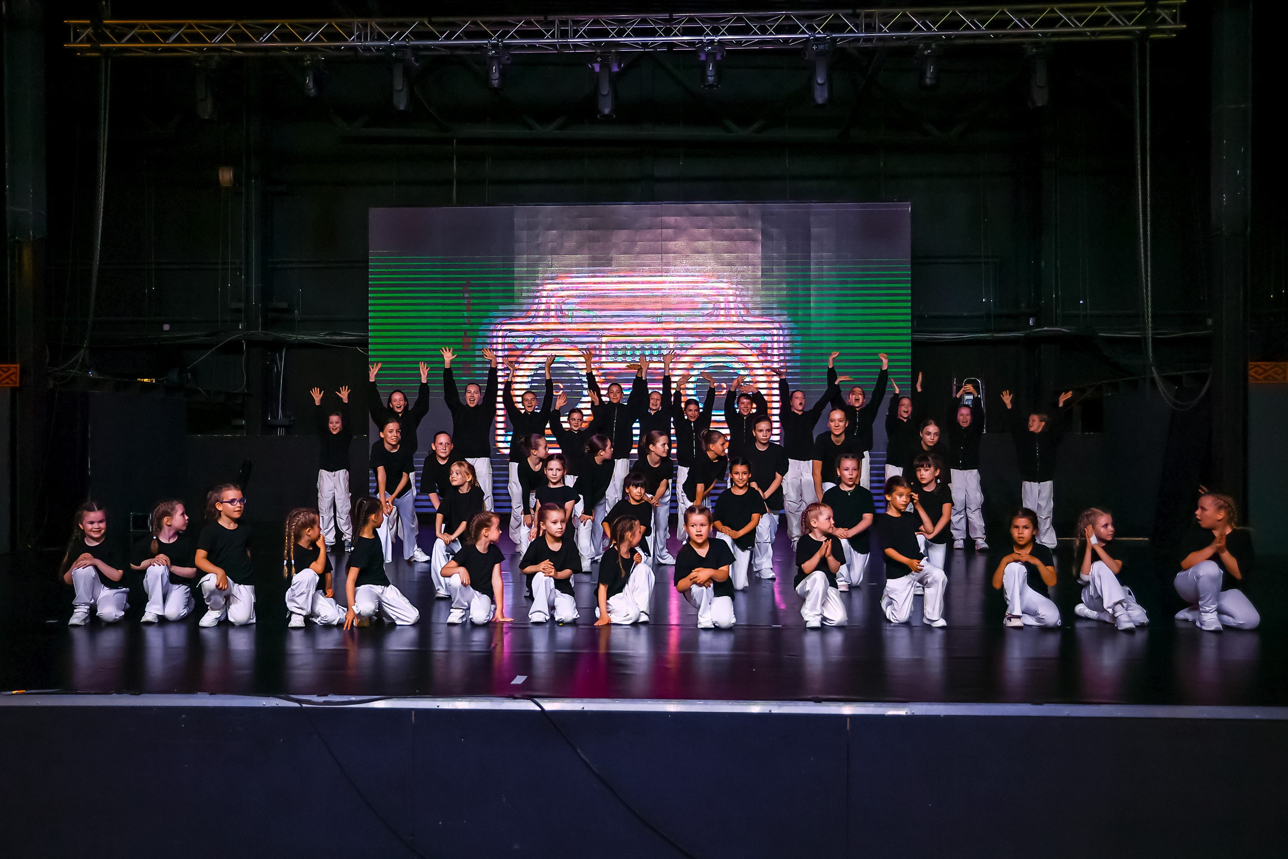 Спорт. Профессиональной фотограф в Санкт-Петербурге Алексей Киселёв