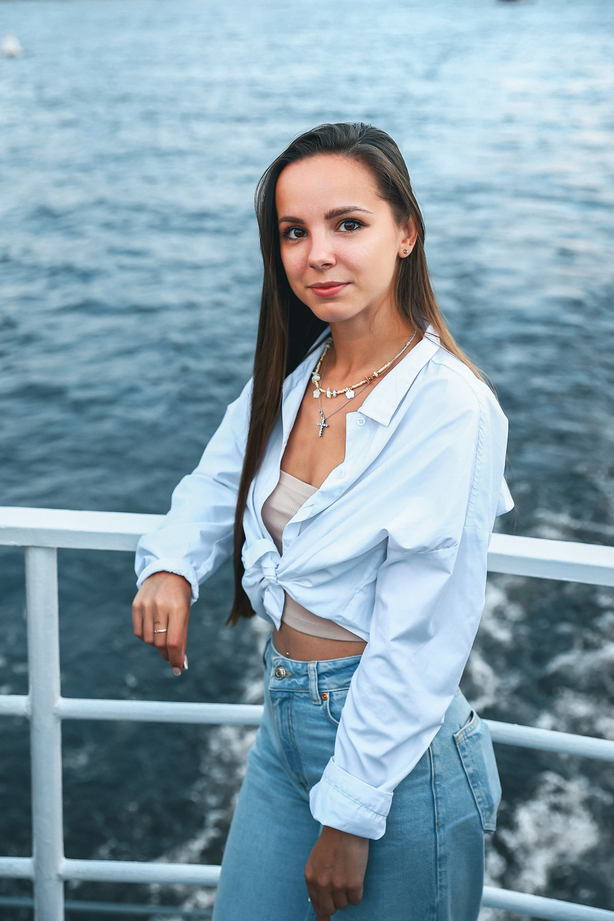 Репортаж. Профессиональной фотограф в Санкт-Петербурге Алексей Киселёв