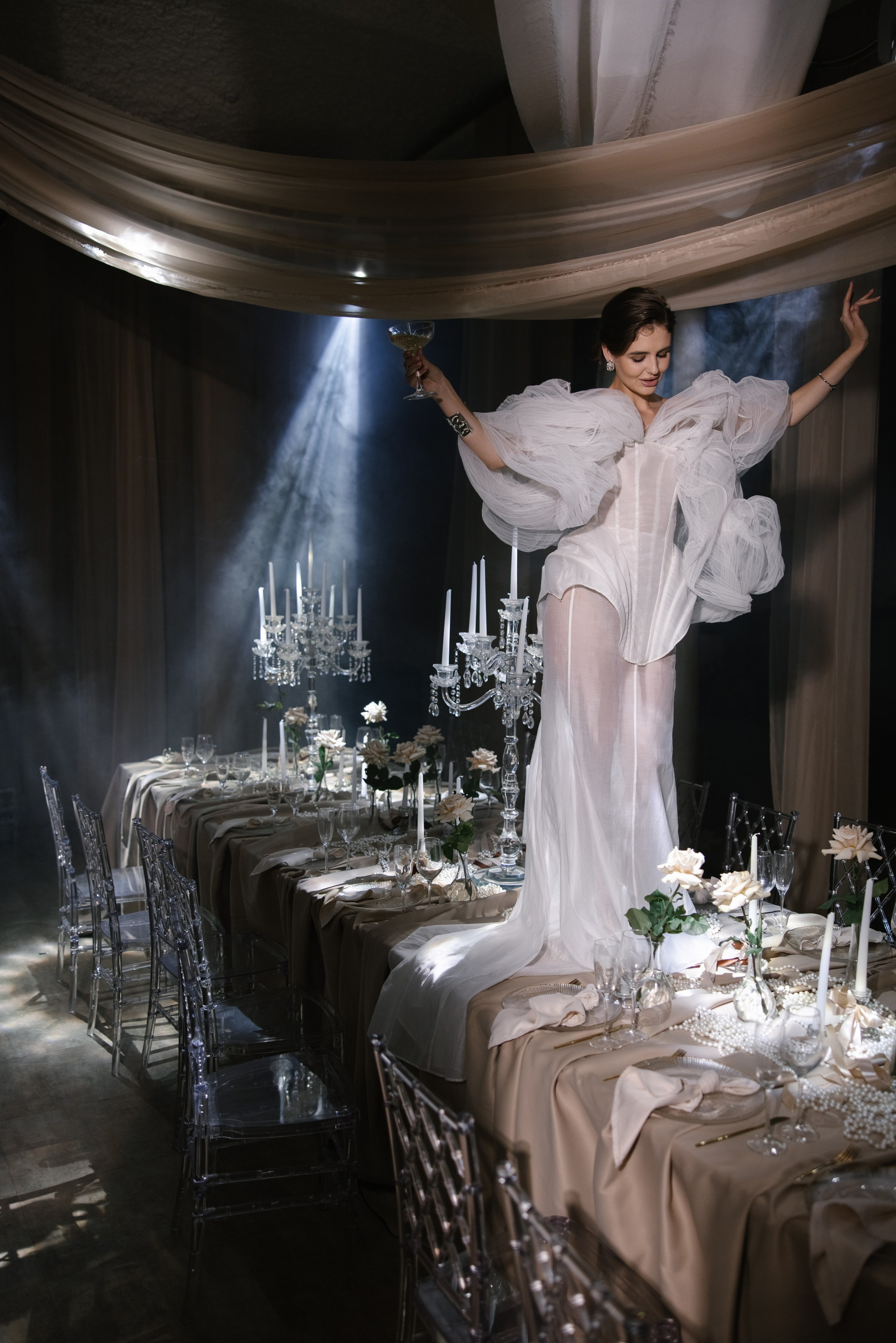 Свадебный фотограф Тверь, Москва и Санкт-Петербург