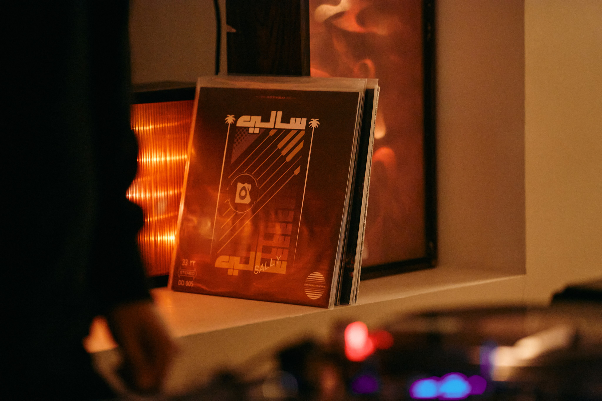 Портфолио. Портретный фотограф в Москве Елена Лукан