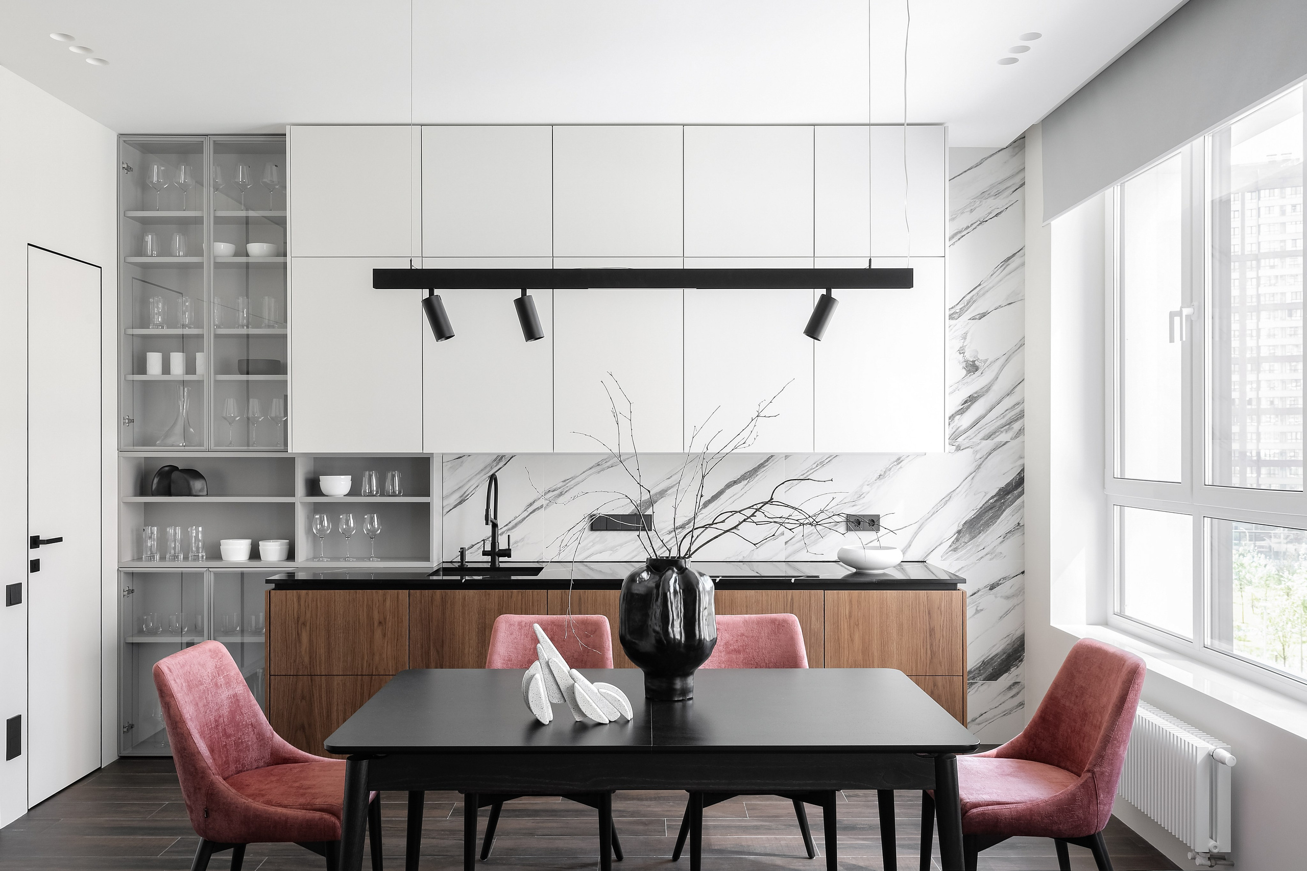 Фотограф Максим Максимов