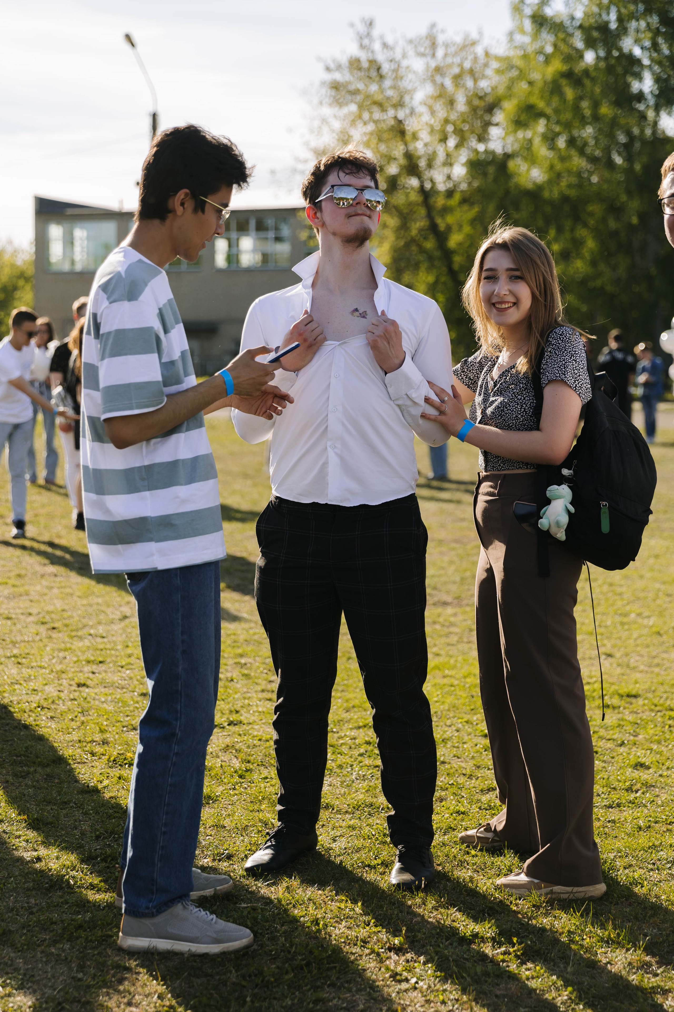 Кгу Совкомбанк. Э Т О М Ы