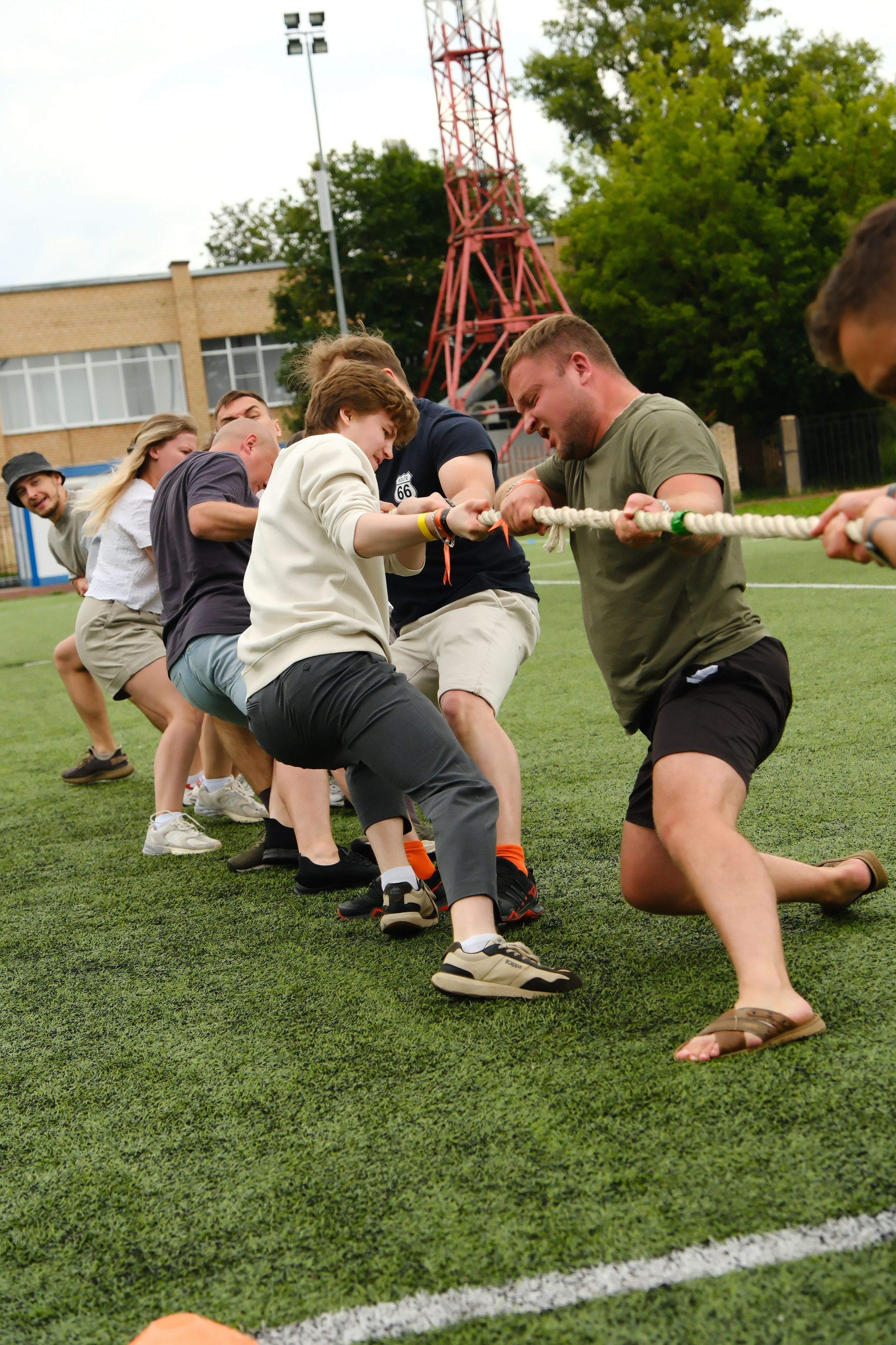 Events. Фотопродакшн, видеопродакшн, снять рекламу. Москва