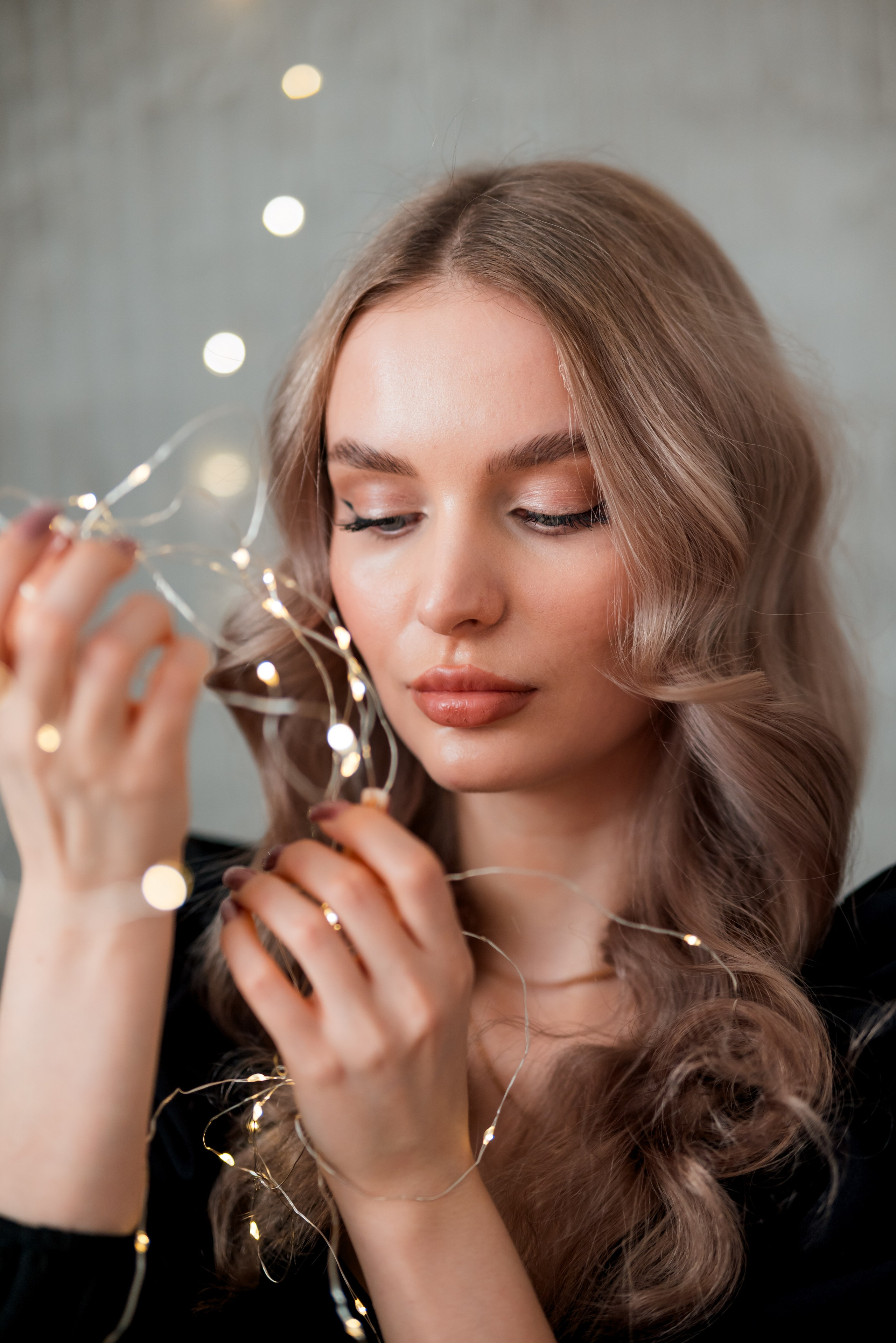 Воздух. Свадебный и семейный фотограф в Ижевске Романова Ольга