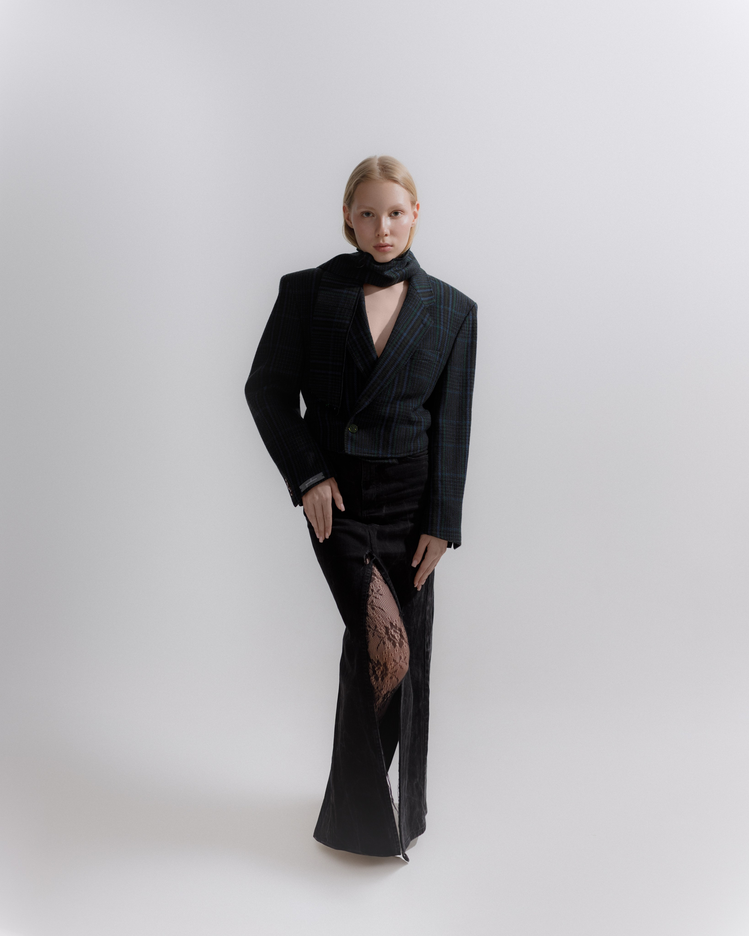 OYANAOBANANA. Фотограф Иркутск Виолетта Занина