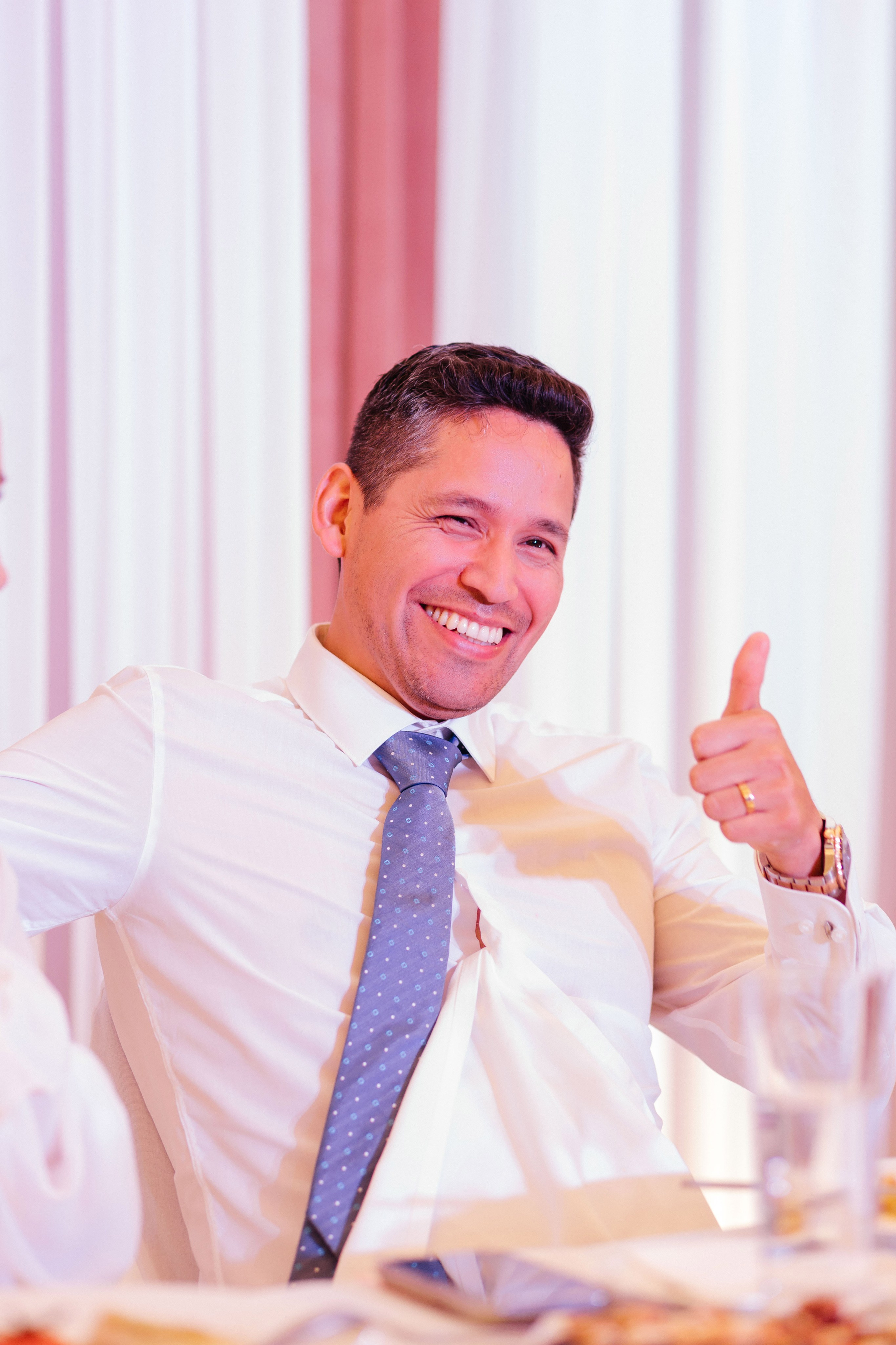 Alina Uzatu. Профессиональный фотограф в городе Астана/Алматы Даурен Сембаев