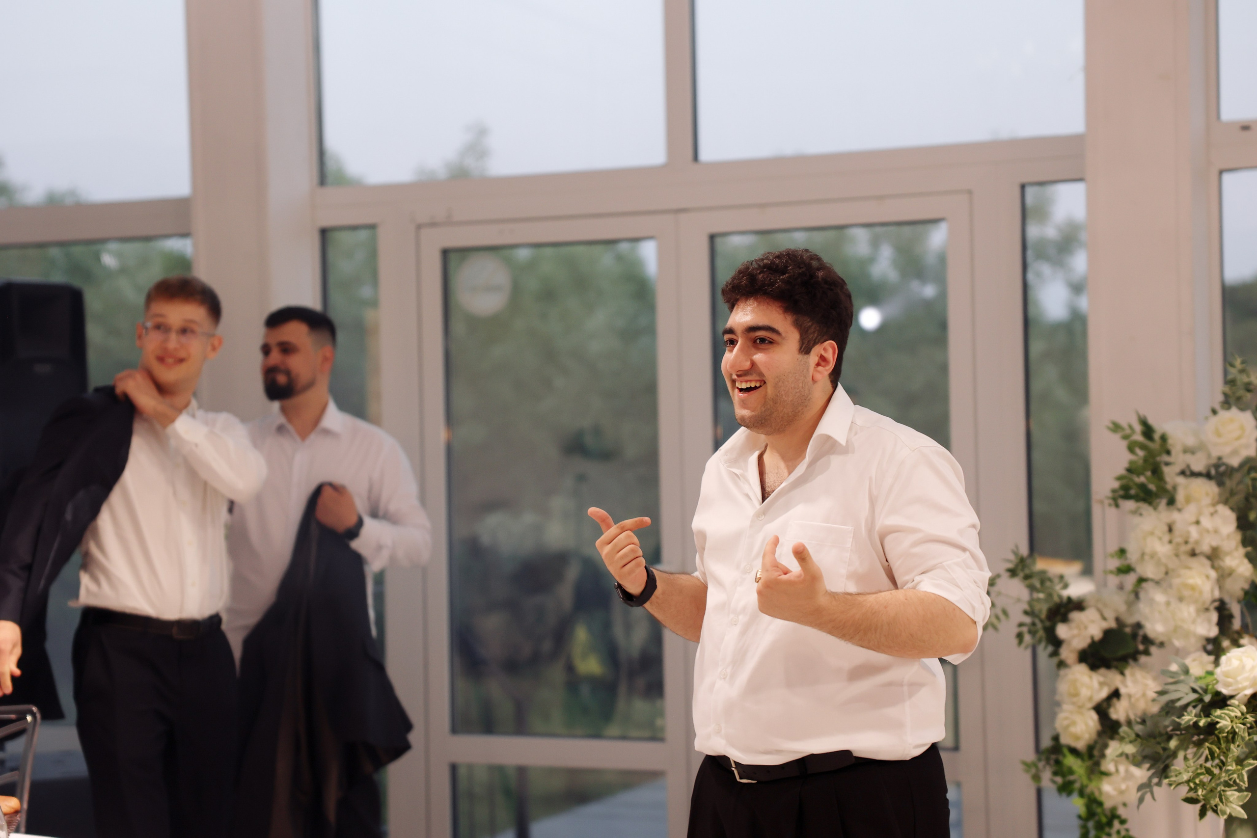 Savoi-Panorama. Главная