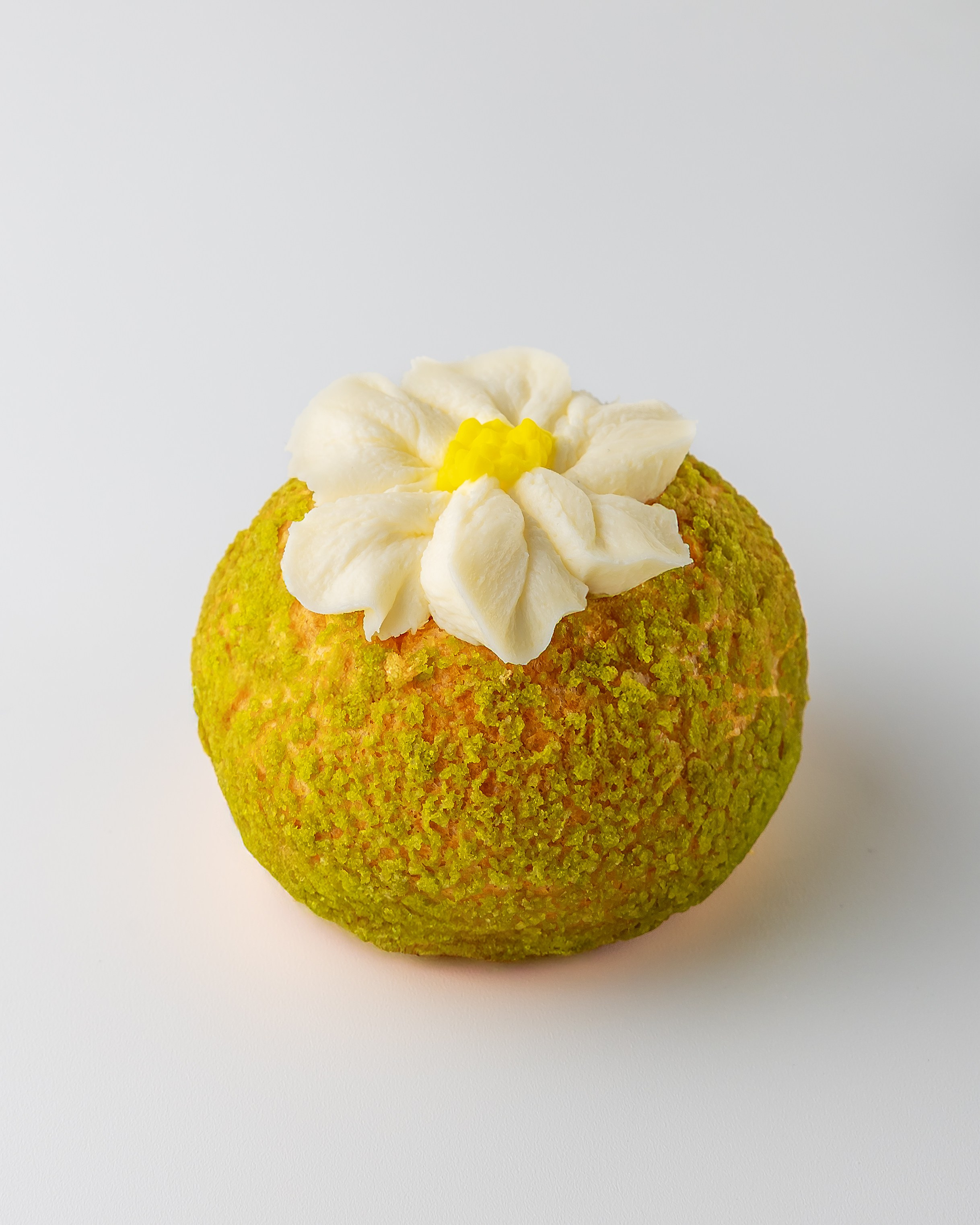 @Proffee Coffee. Фотограф и видеограф в Улан-Удэ: Аюна Габагуева и Артём Шаханов