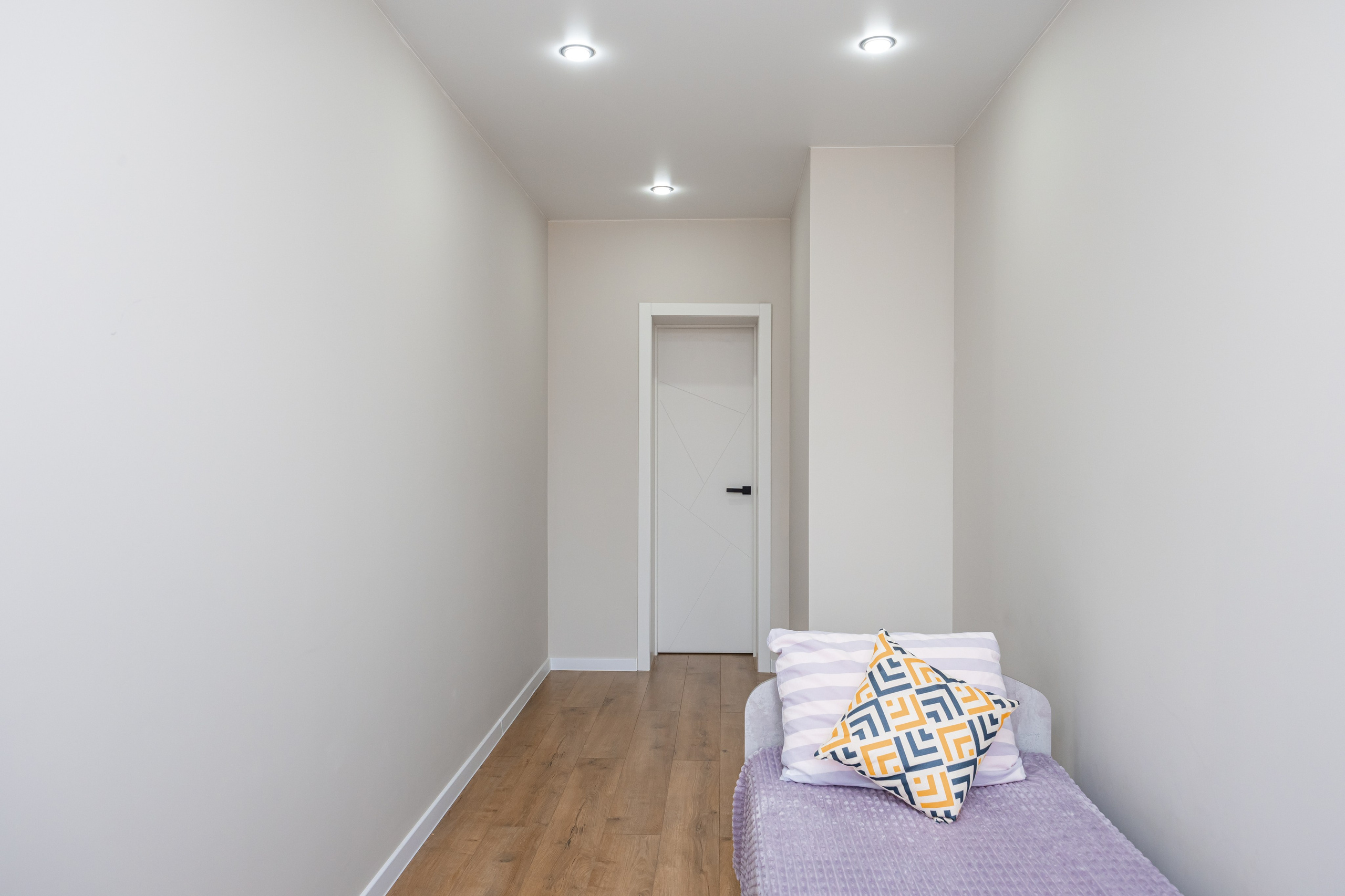 Риэлторская съёмка. Фотограф и видеограф в Улан-Удэ: Аюна Габагуева и Артём Шаханов