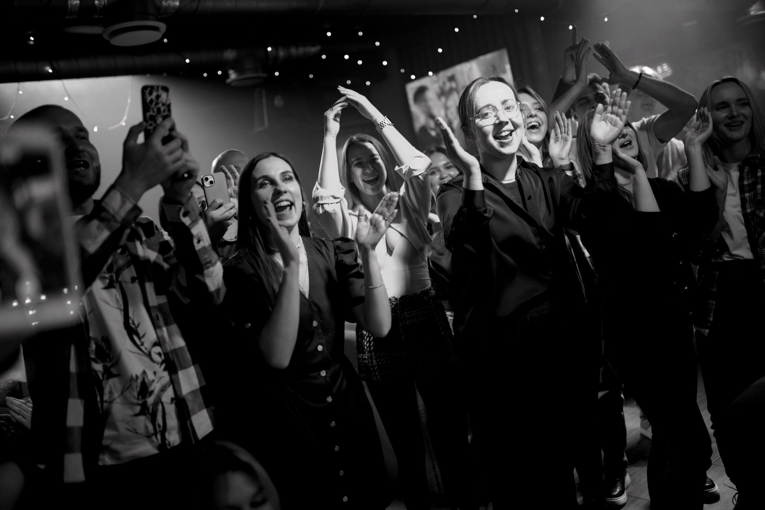 02/03/24 Караоке в Мята Спортивная. Мята Спортивная — Кальянная, караоке, бар в Минске