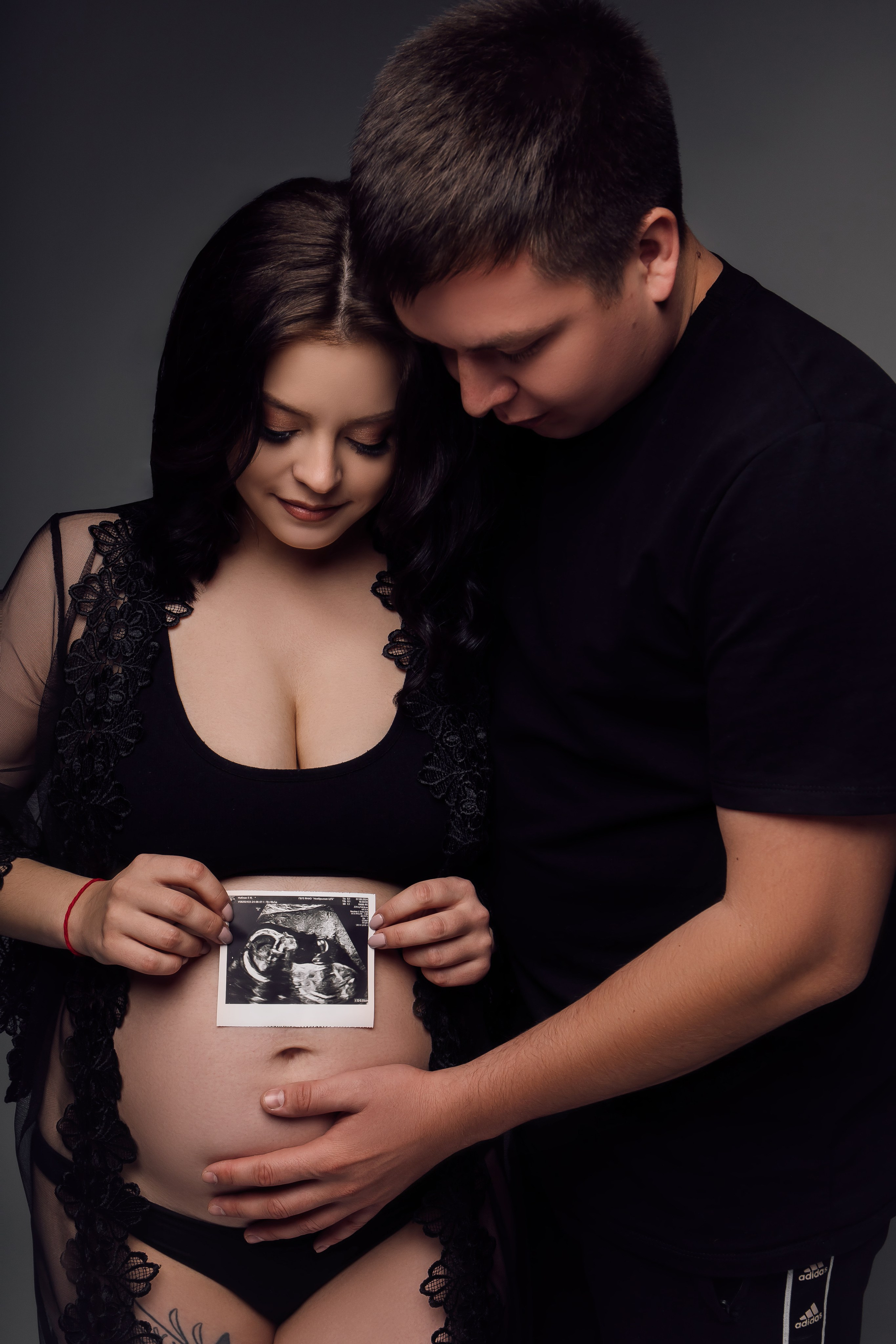 В Ожидании чуда