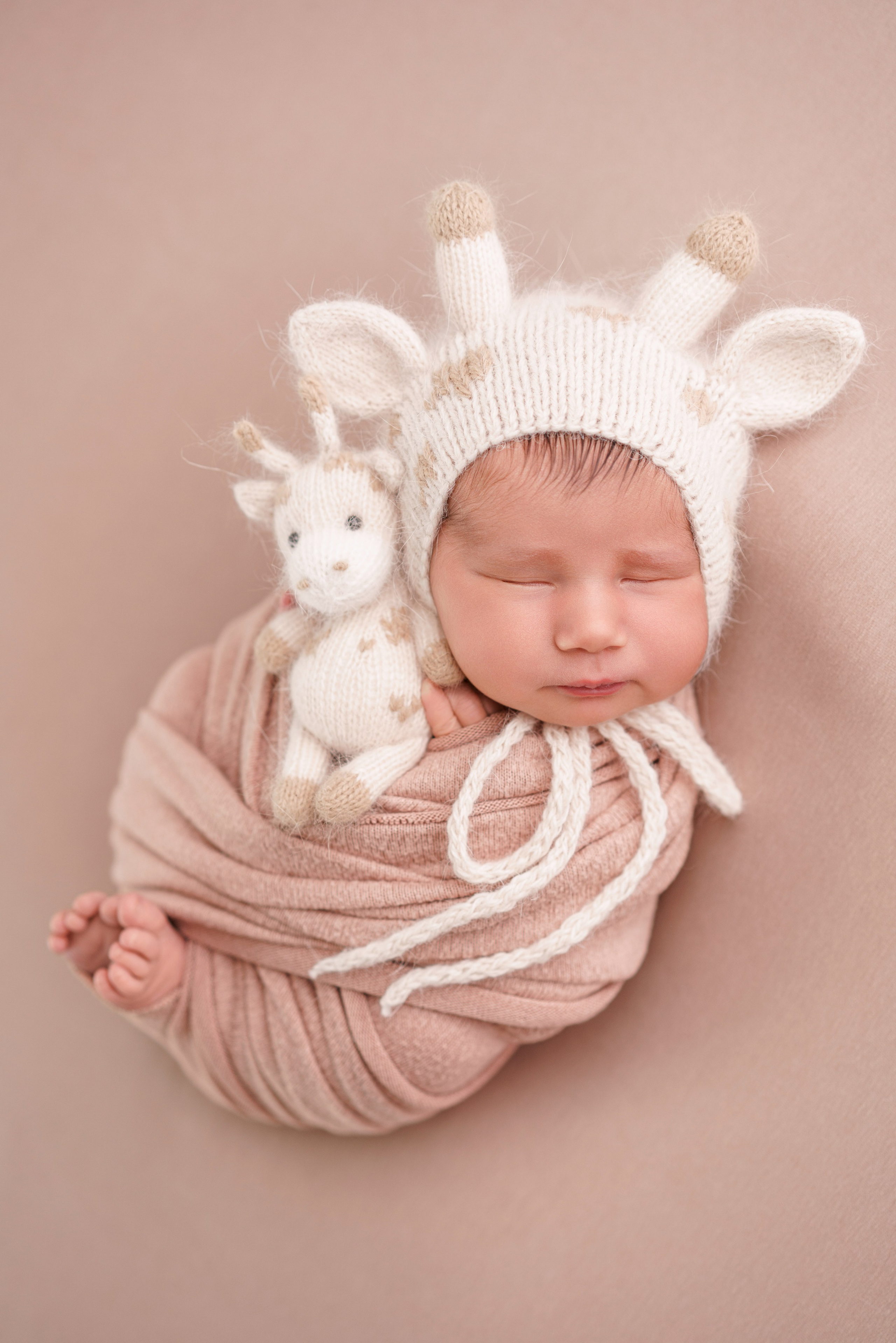 Фотосессия новорожденных | Галерея трогательных кадров малышей в стиле newborn. Фотосессия новорожденных в Москве и Московской области | Профессиональный фотограф newborn — Татьяна Иванова
