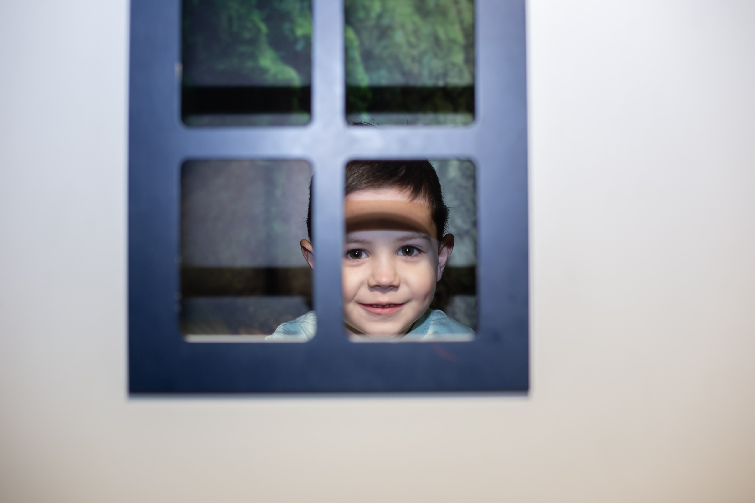 Данила 5 лет. Семейный фотограф в Санкт-Петербурге