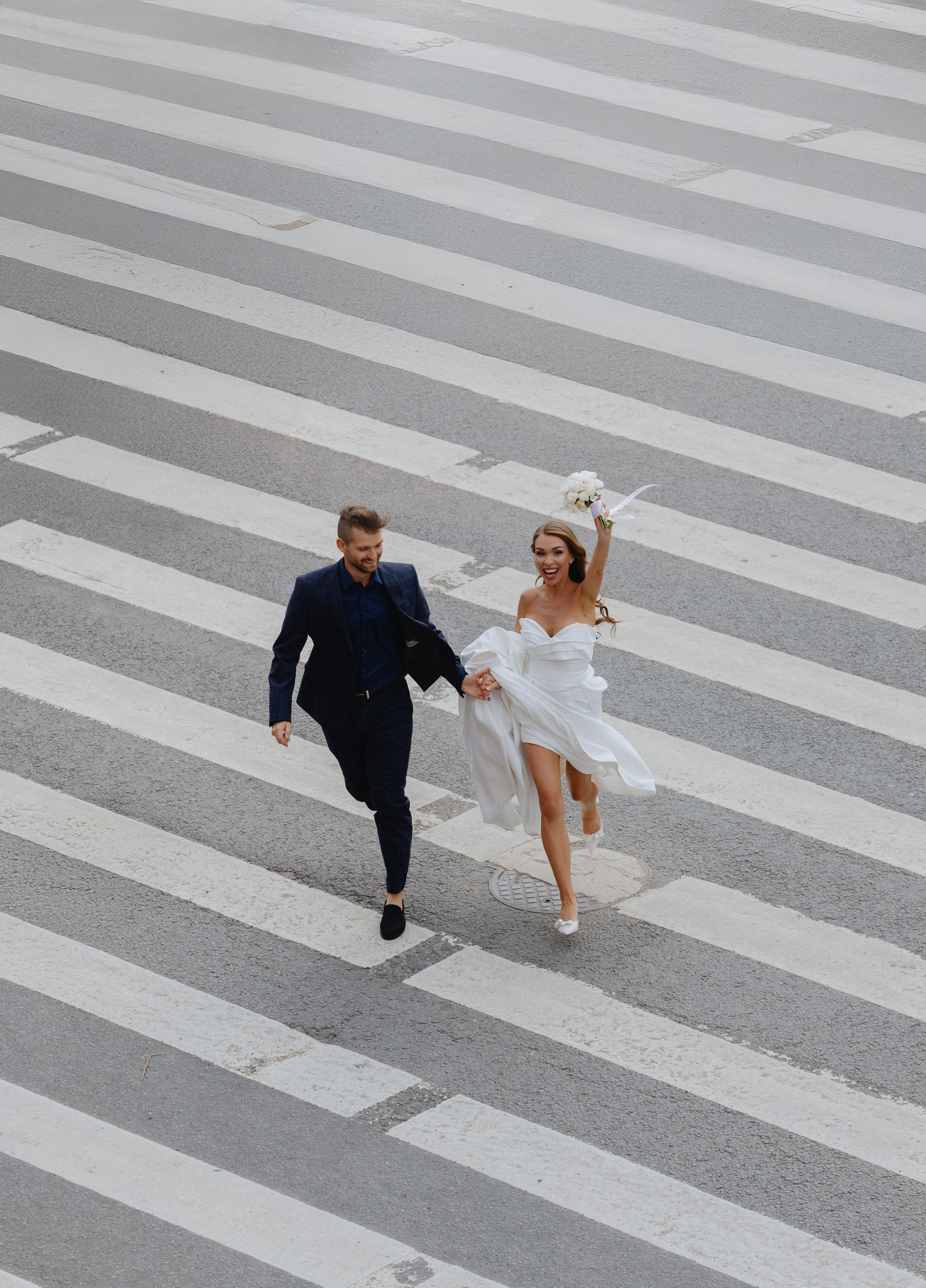 Даша и Антон. Свадебный фотограф в Санкт-Петербурге Рябикин Александр , занимаюсь св