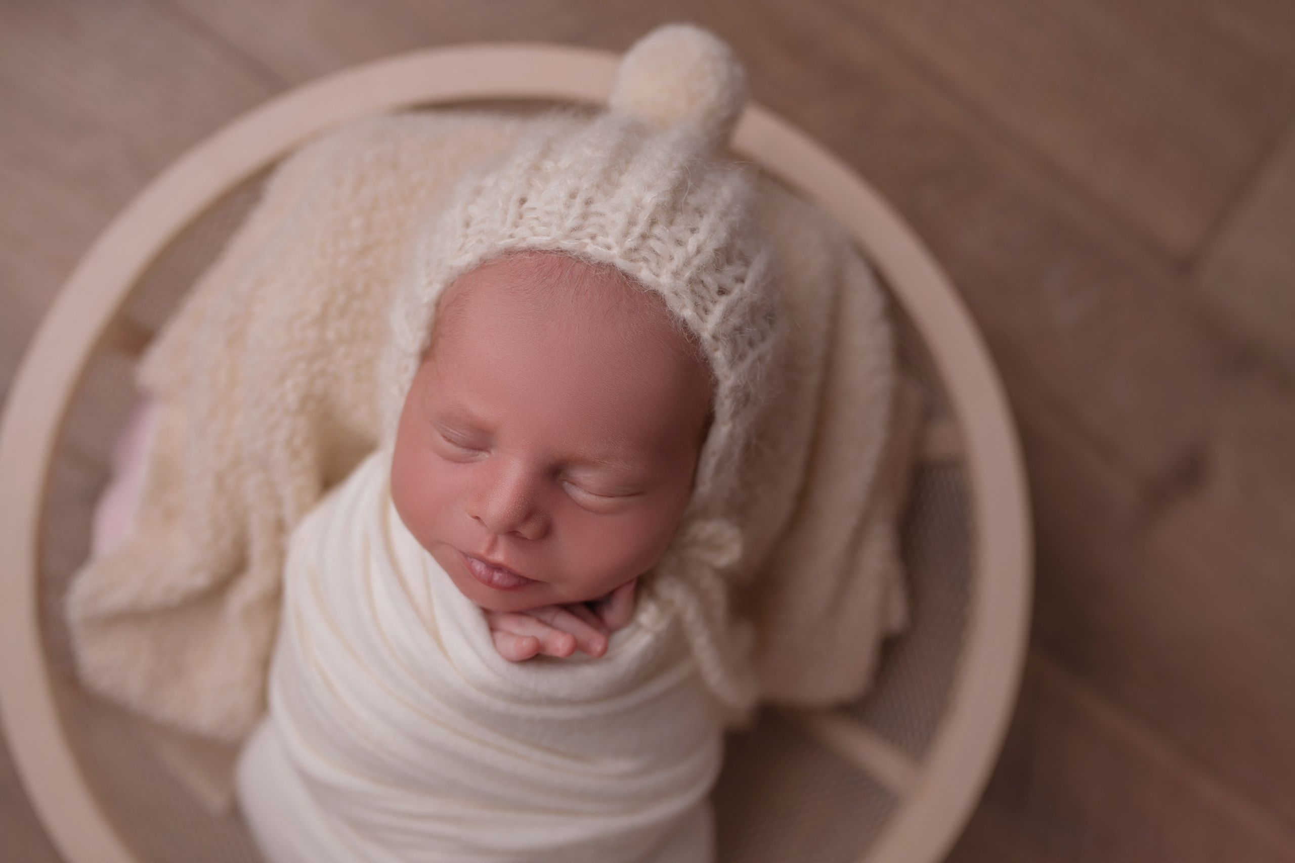 Дмитрий. Кобякова Мария. Фотограф новорождённых и детей до года город ИРКУТСК