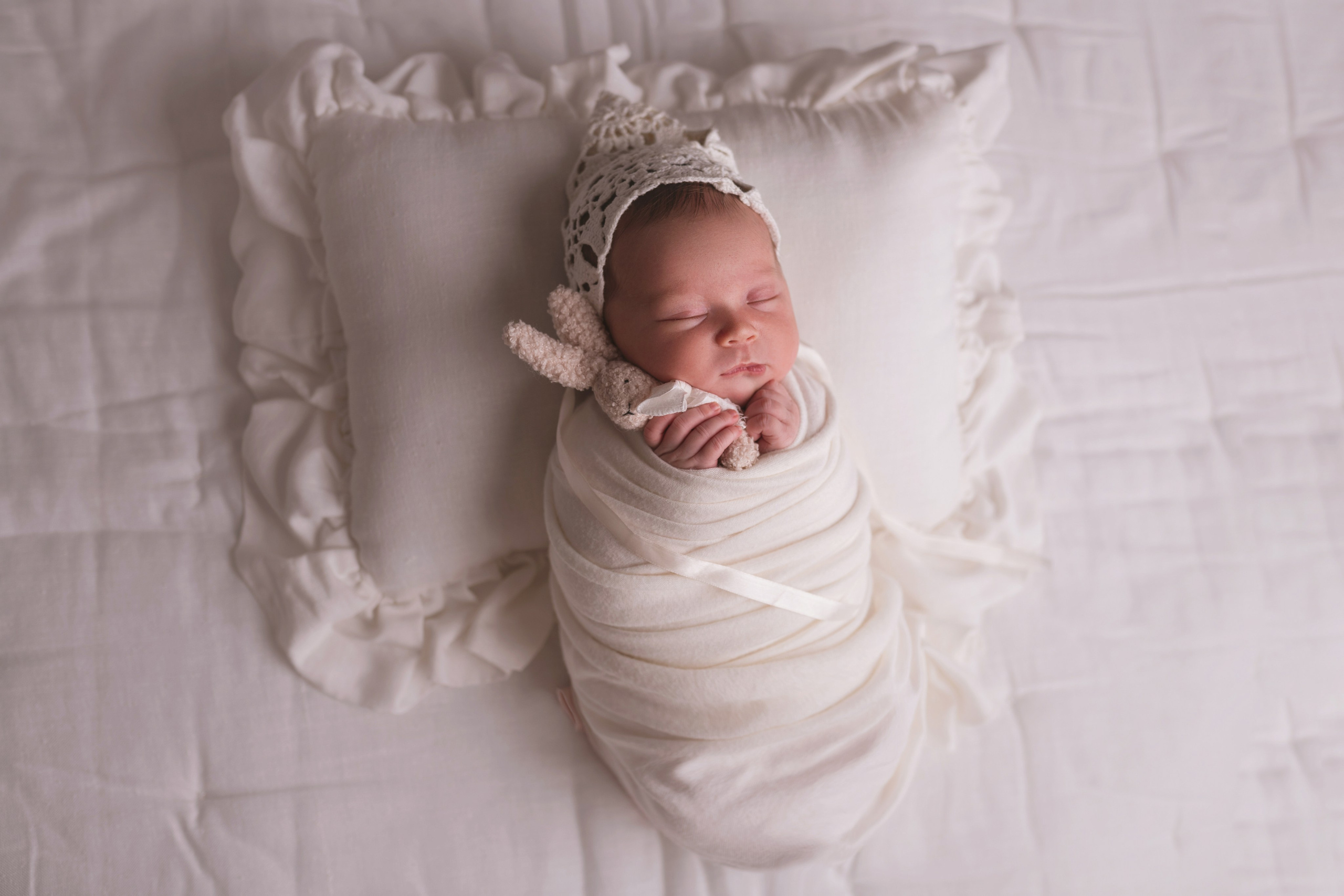 Полина. Кобякова Мария. Фотограф новорождённых и детей до года город ИРКУТСК