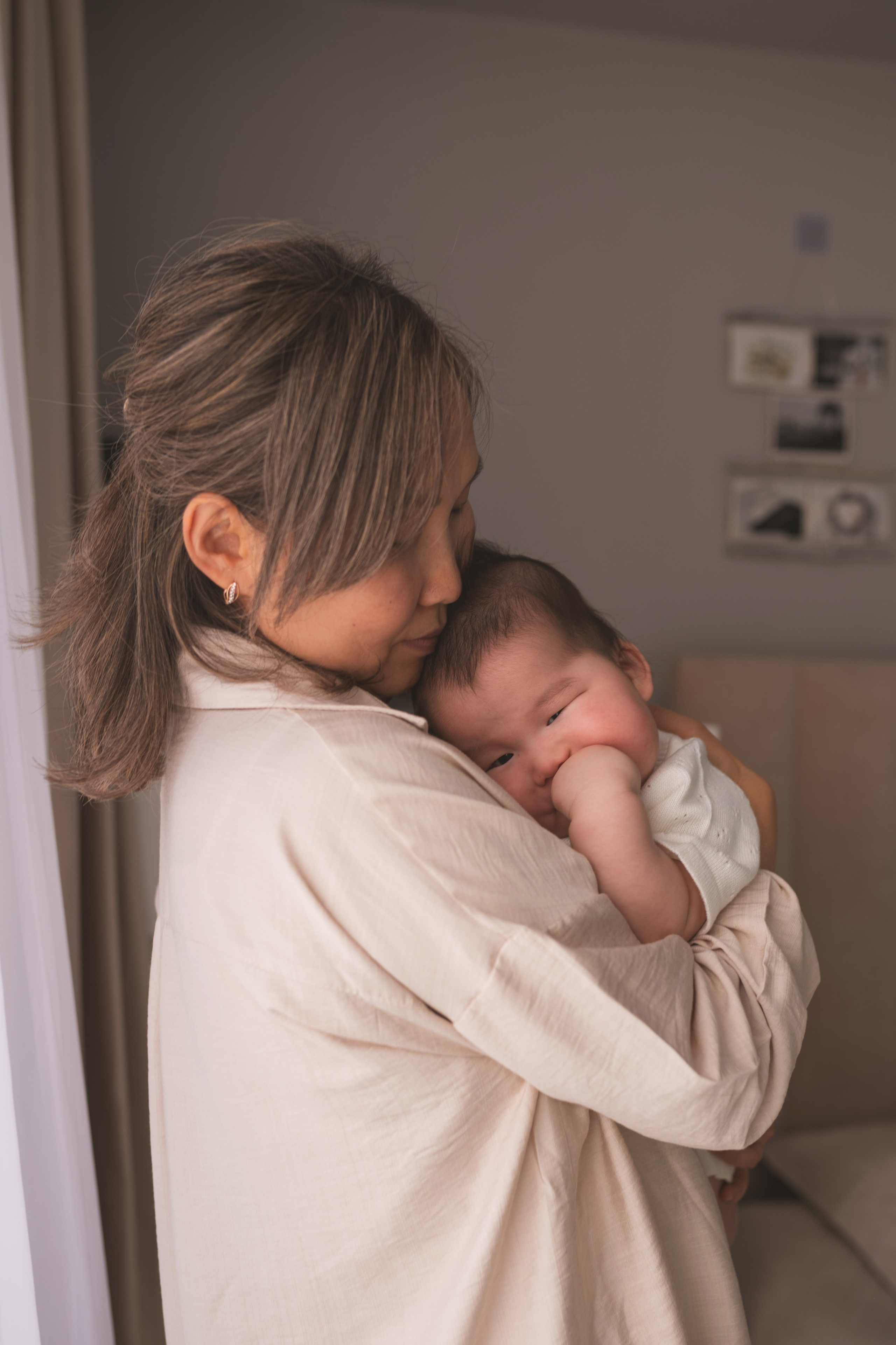 Дима | 4 месяца. Кобякова Мария. Фотограф новорождённых и детей до года город ИРКУТСК