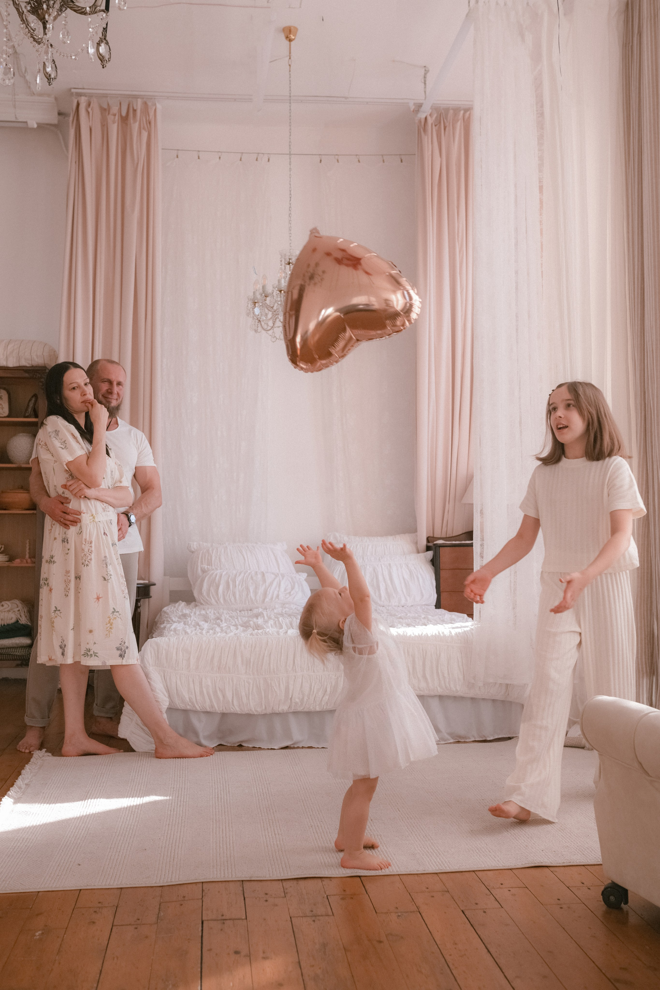 Аглая 2 годика. Кобякова Мария. Фотограф новорождённых и детей до года город ИРКУТСК