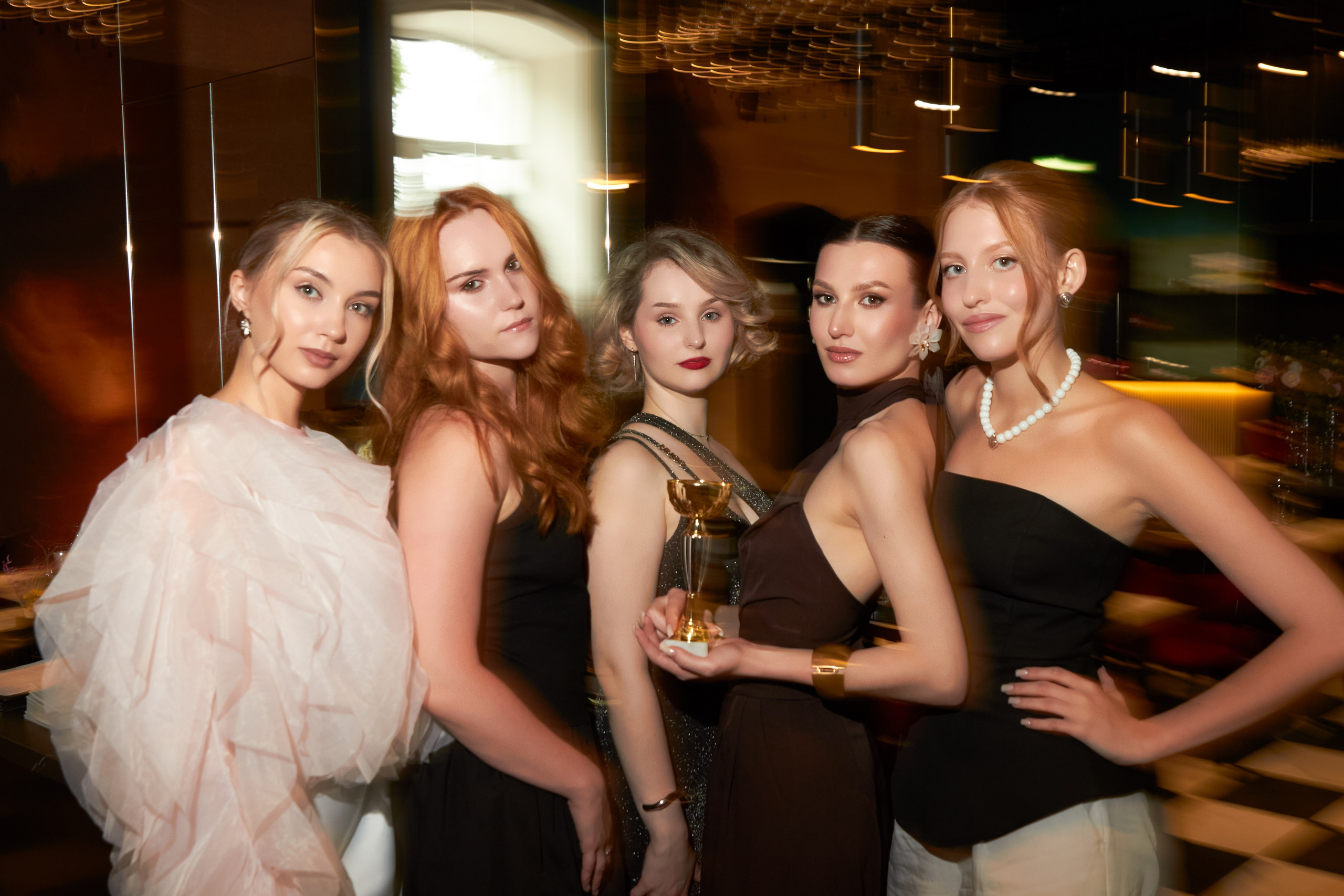 Персональная. DIMA SHABALOVSKY