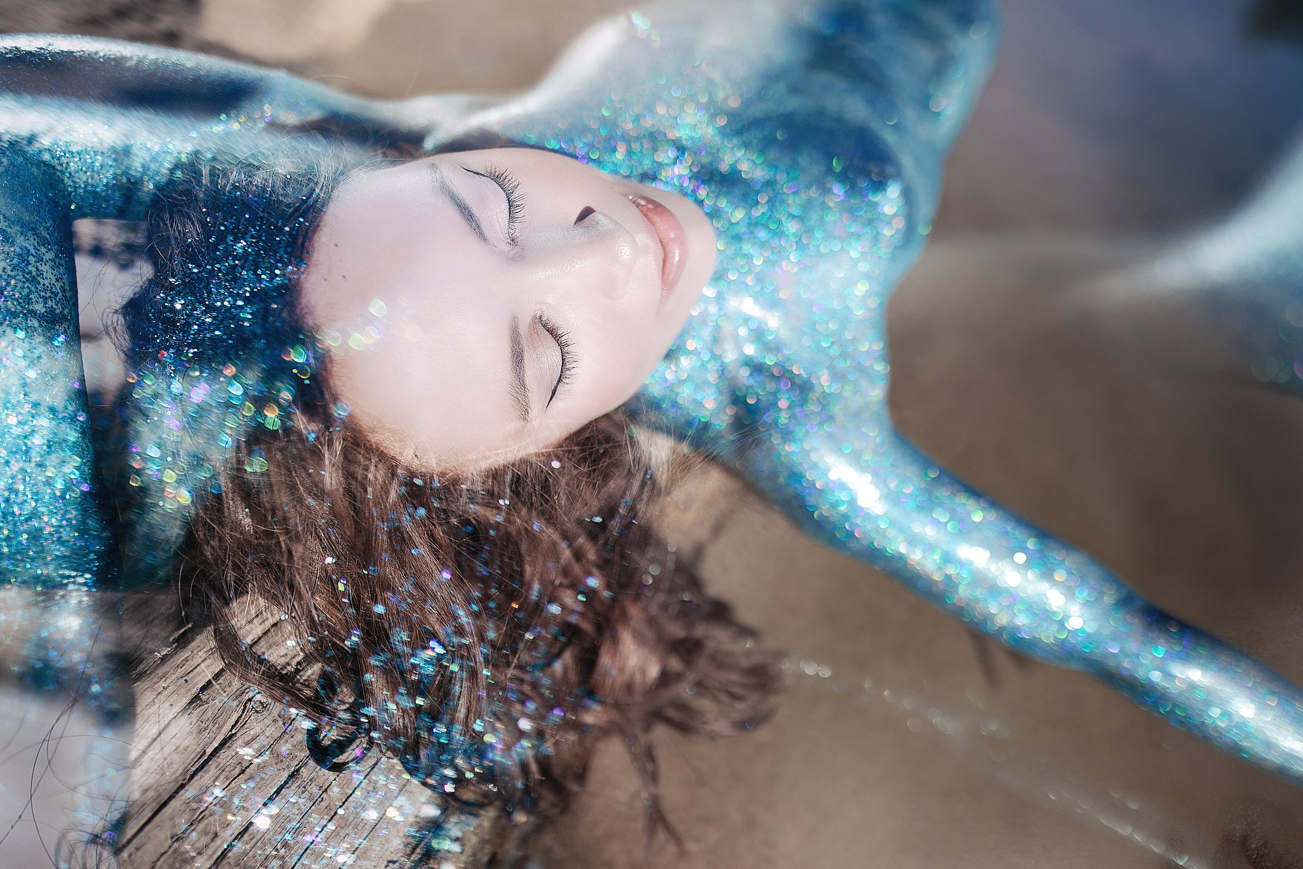 ART. Творческие, индивидуальные, семейные и свадебные съемки в Нижнем Новгороде