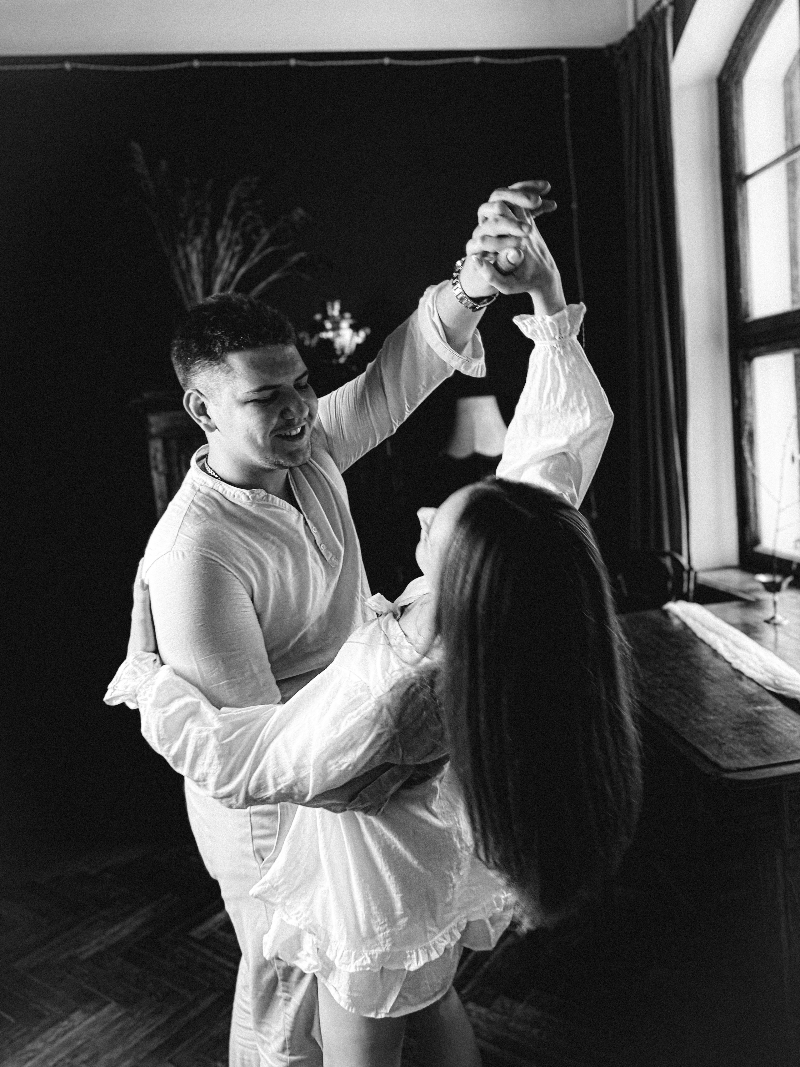 Парные съемки. Портретный фотограф в Санкт-Петербурге Симона Рогинская