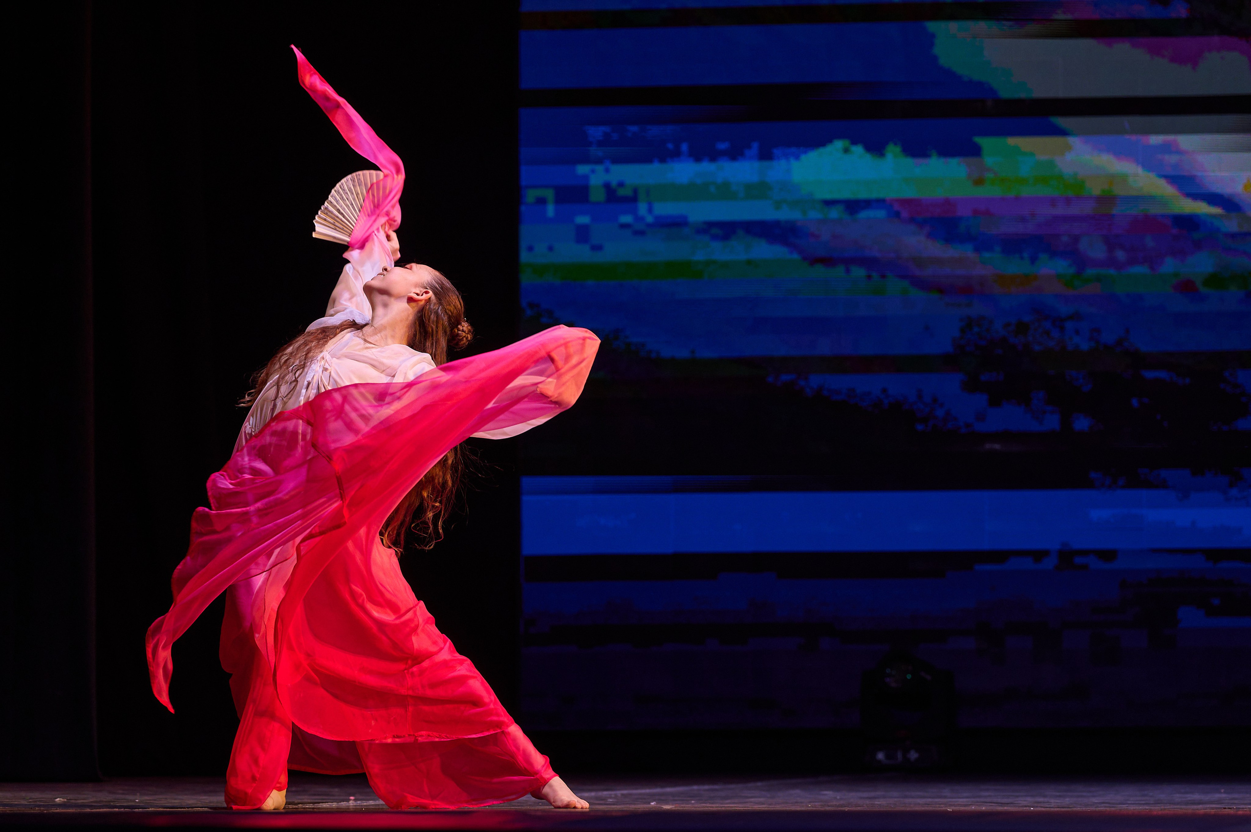 Статус Евразия. Фотограф Опыт Качество Скорость Горный Алтай Барнаул