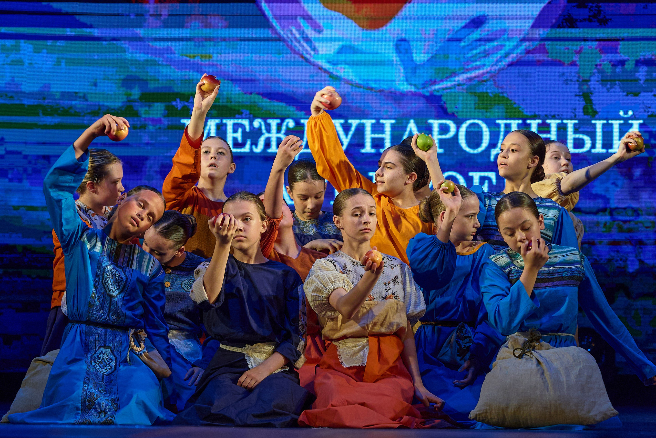 Статус Евразия. Фотограф Опыт Качество Скорость Горный Алтай Барнаул