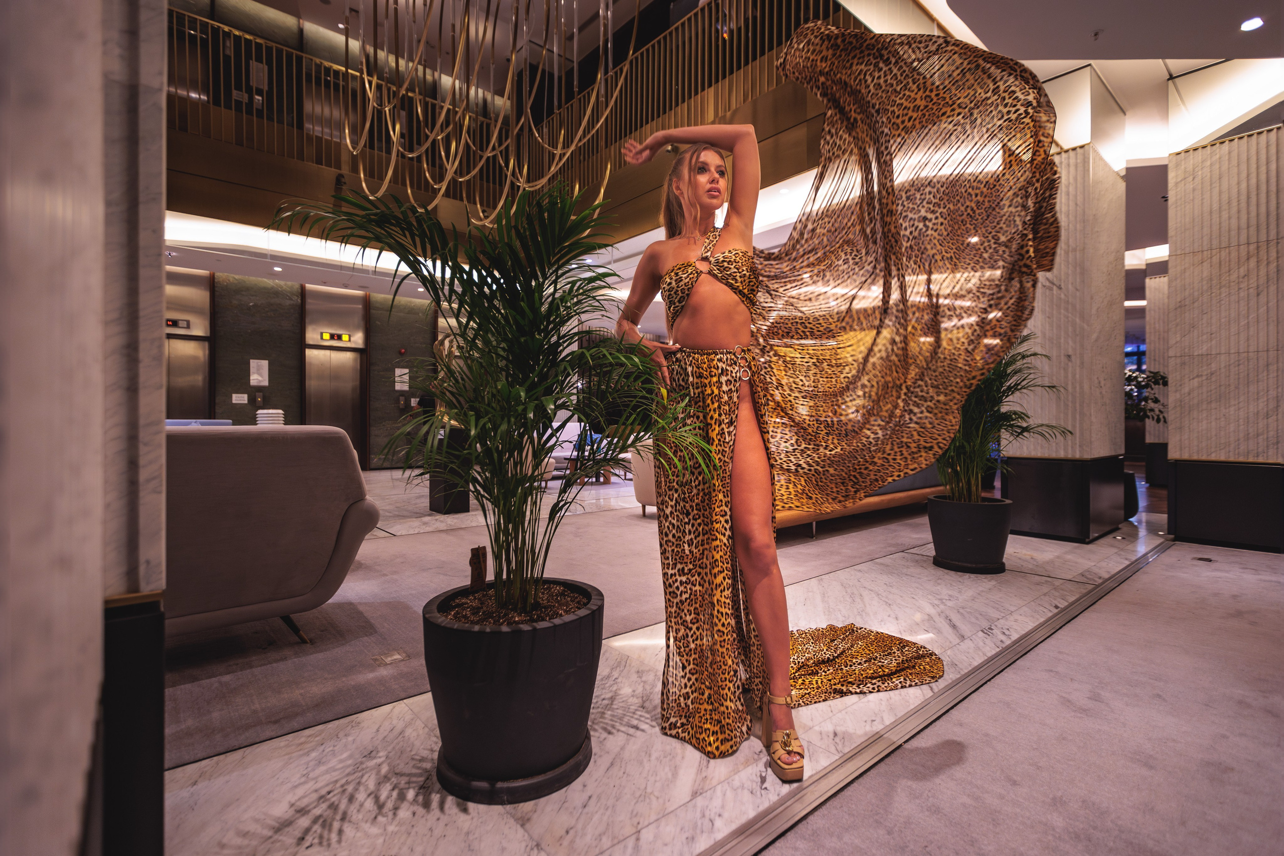 Сайт о фотографии, Москва