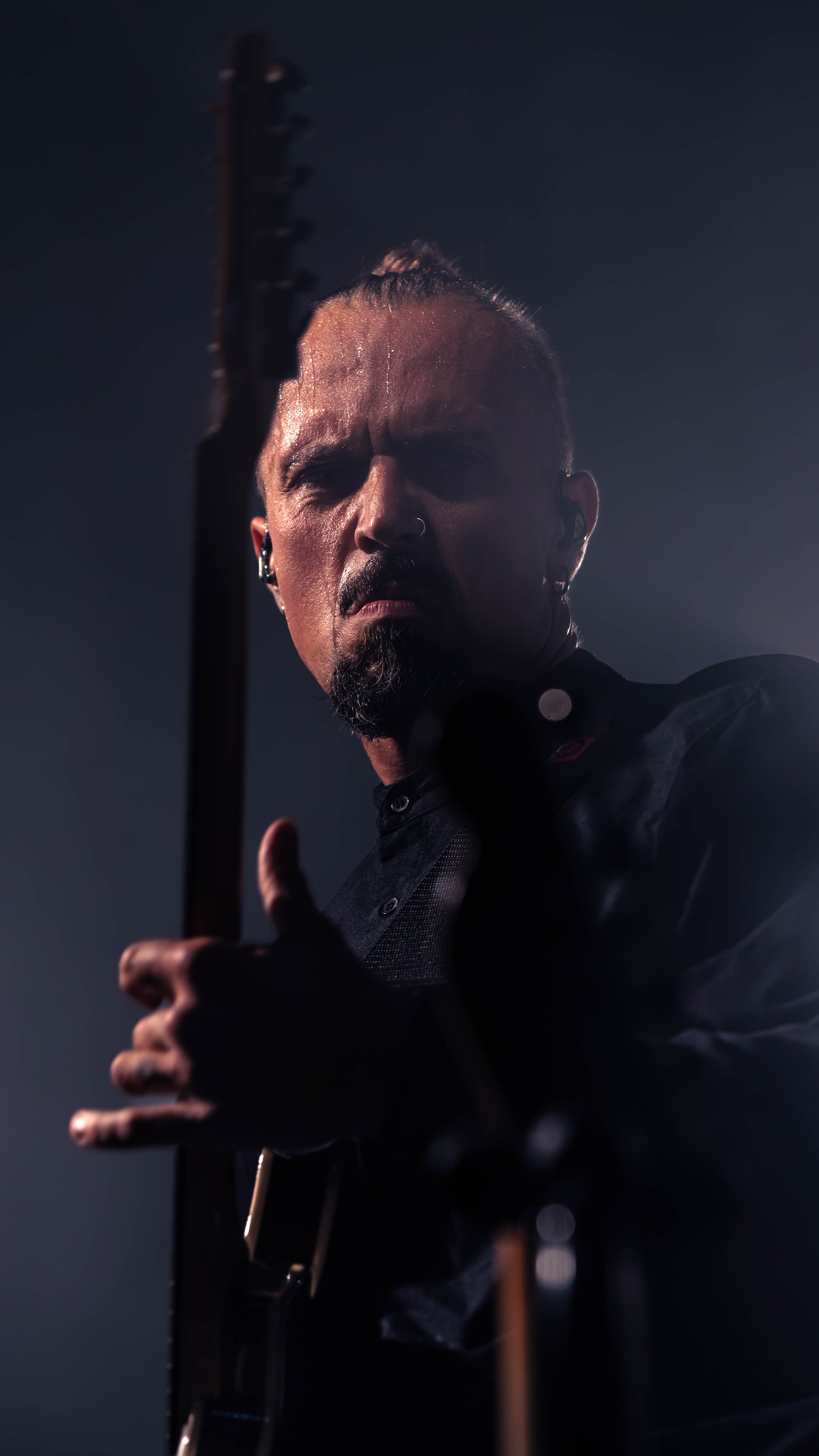 RockCity новосибирск. Магия фото/кино от Tony.REC