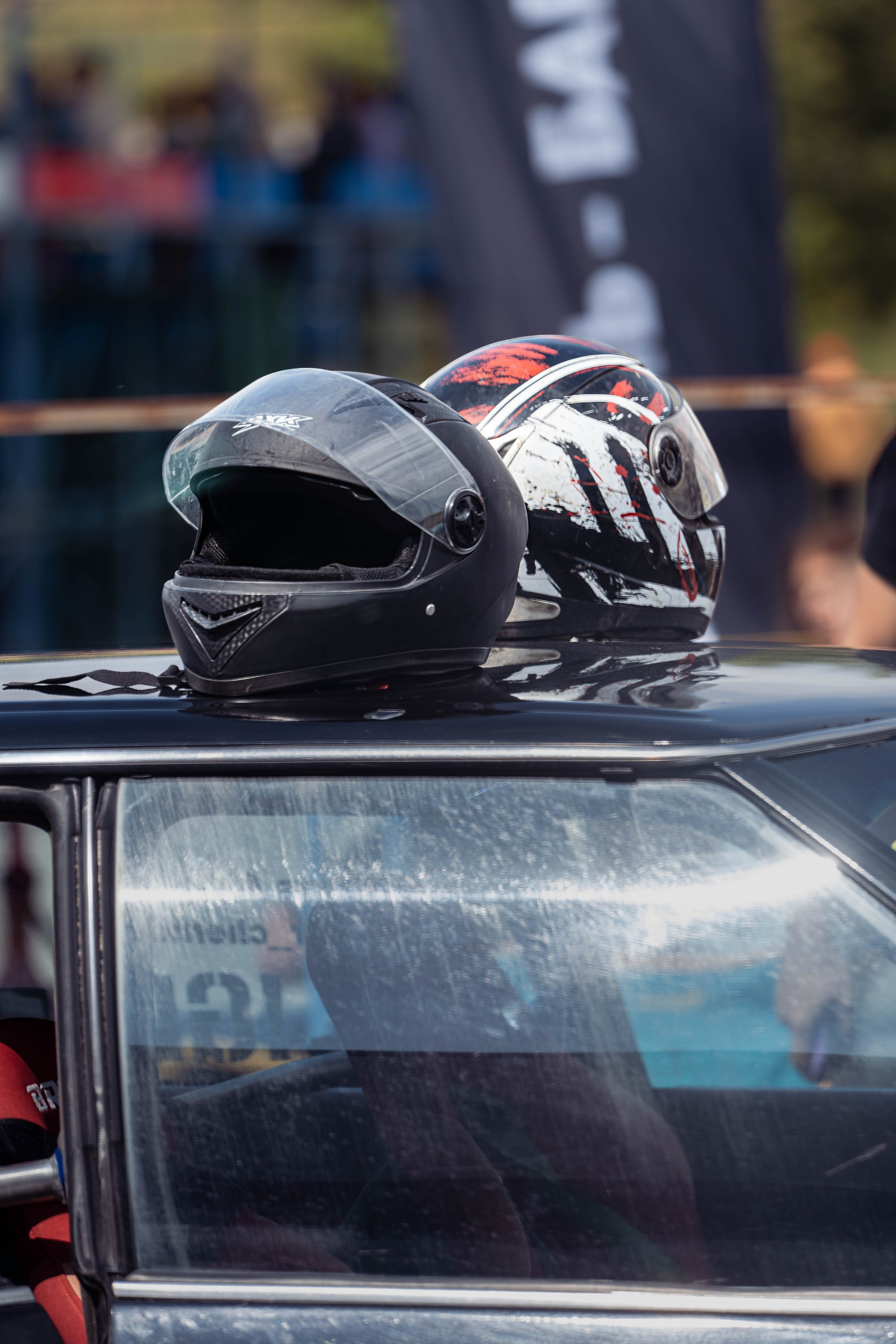 MIDDAY 19.07.2025. Магия фото/кино от Tony.REC