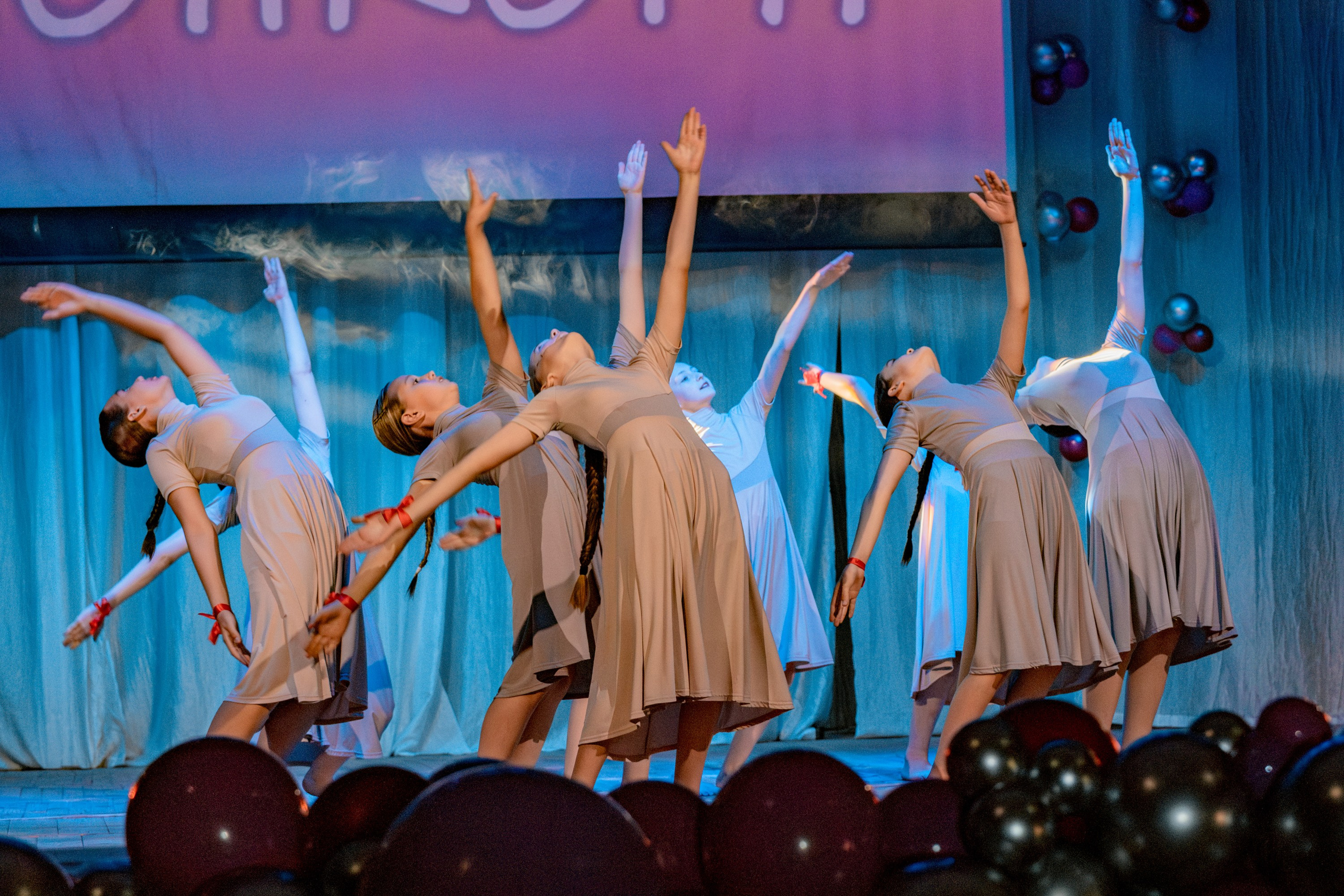 Репортажная фотосъемка мероприятия. Фотокниги и выпускные альбомы в Иваново