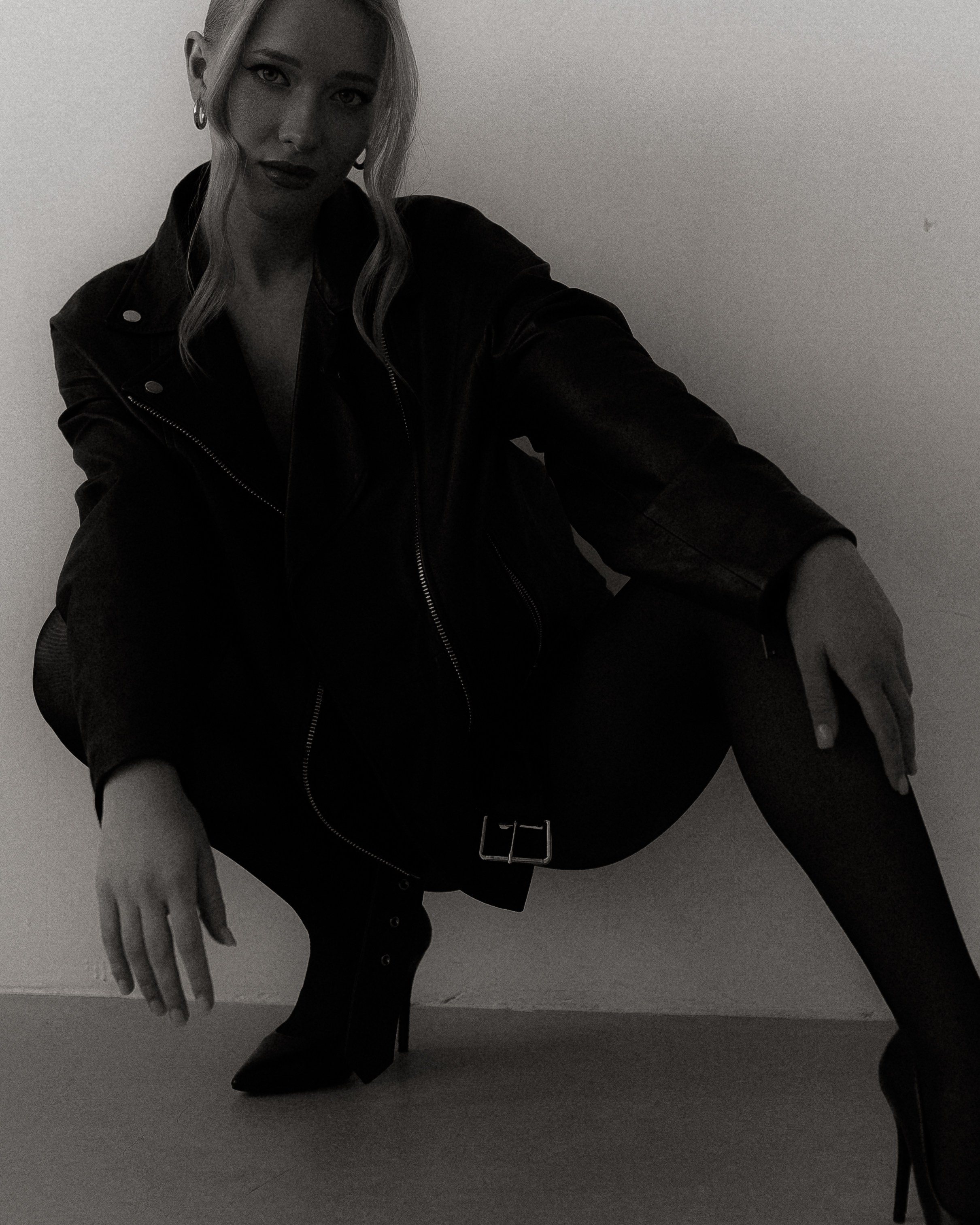 Маргарита. DARYA.BELKINA