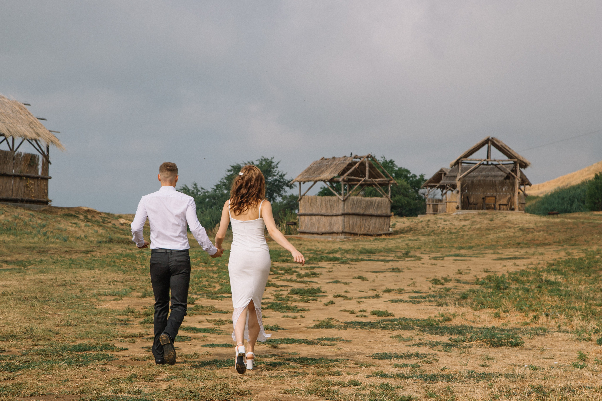 Светлана и Алексей. Фотограф в Таганроге и Ростове-на-Дону