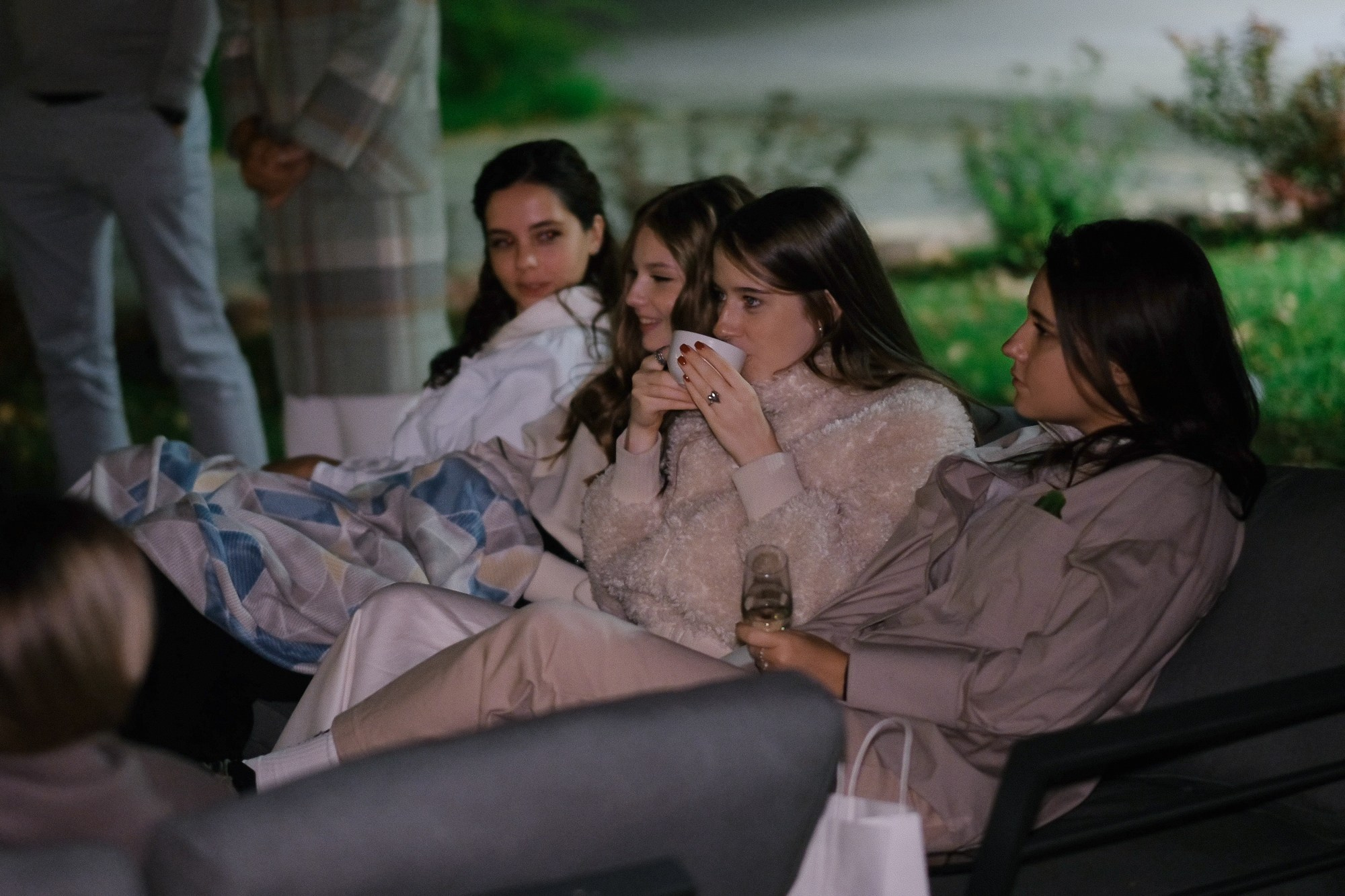 Останови это Лето. Свадебный Видеограф Фотограф в Сочи