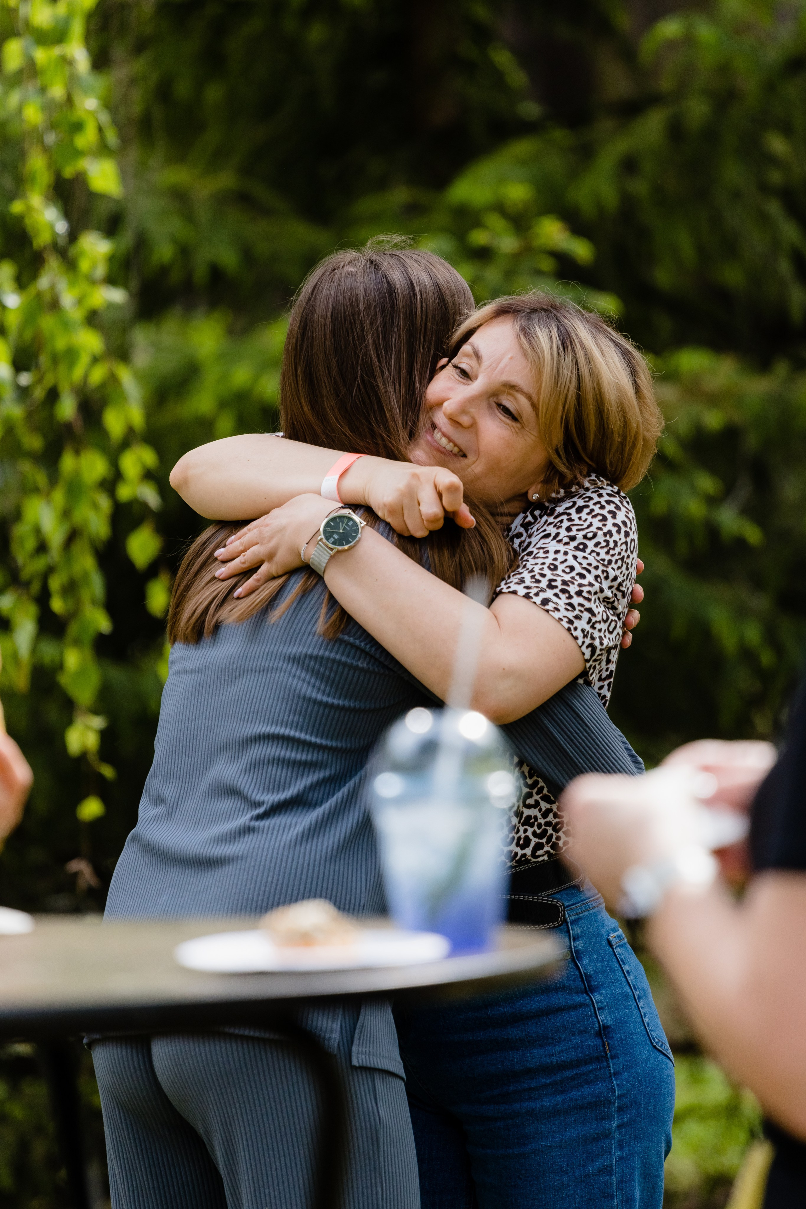 День химика. Свадебный и репортажный фотограф в Омске. Червоткин Никита
