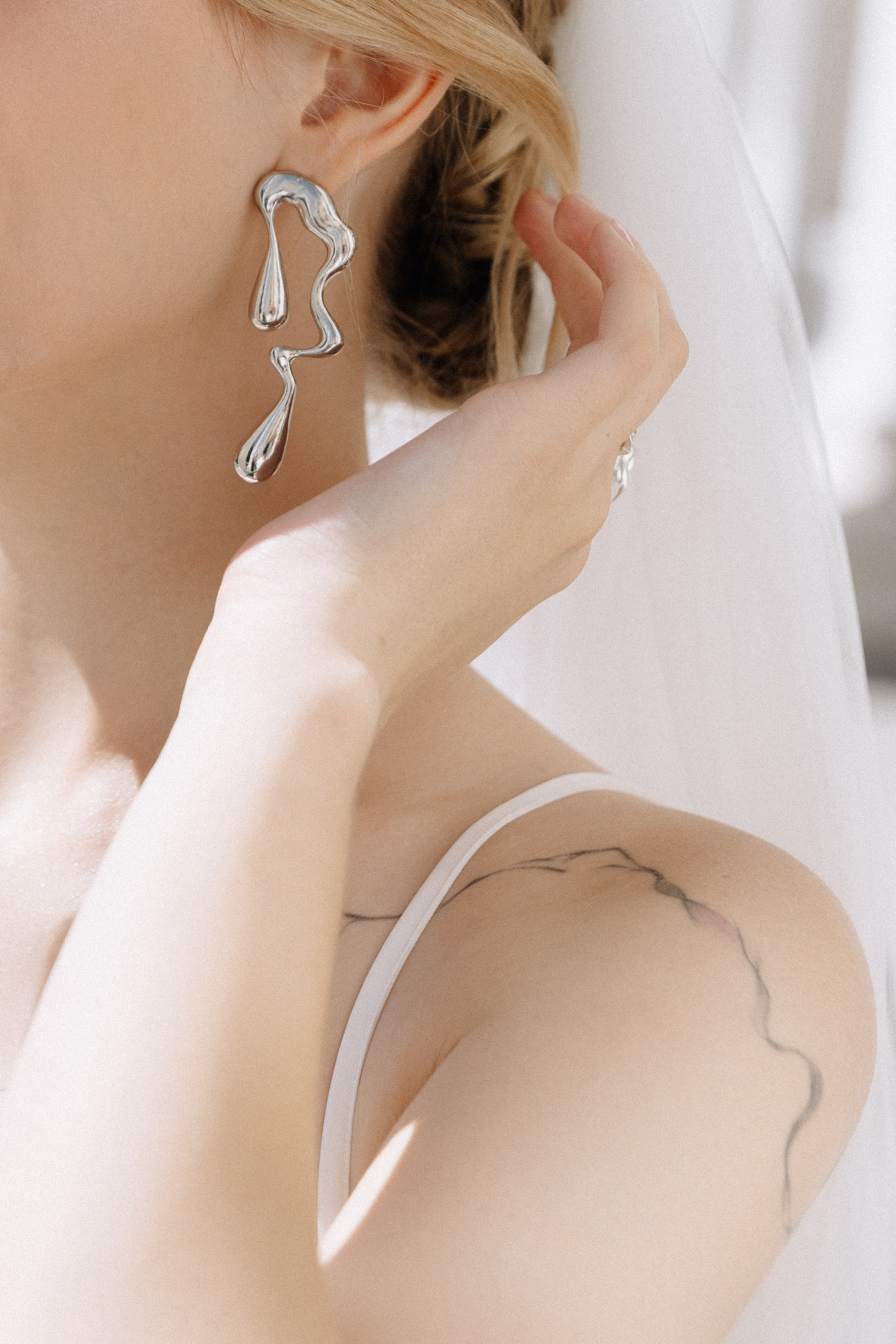 Стильный свадебный день Леры и Степы. Свадебный фотограф в Нижнем Новгороде Генеральская Ира