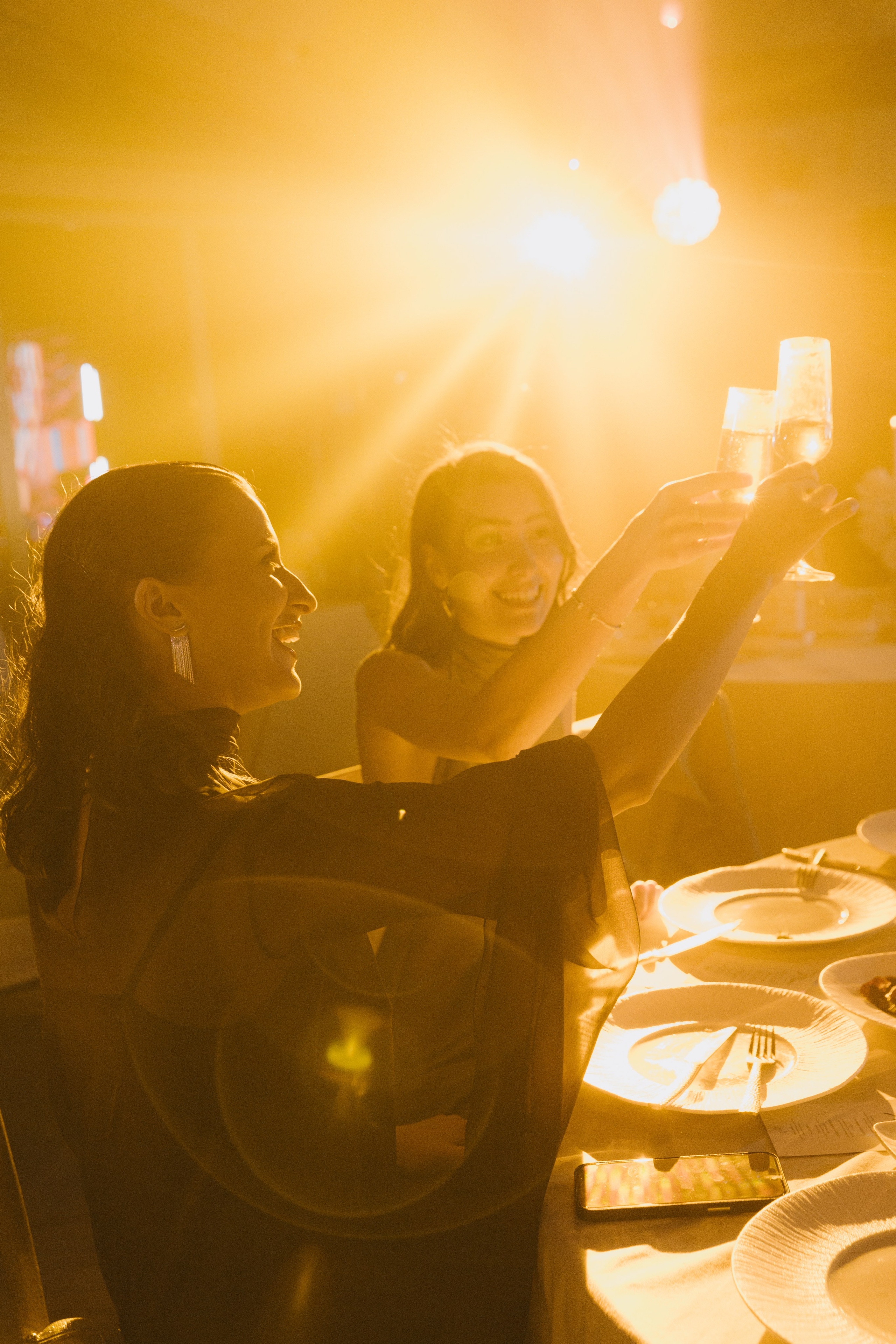 Данил и Азалия. Kamaeva.ru