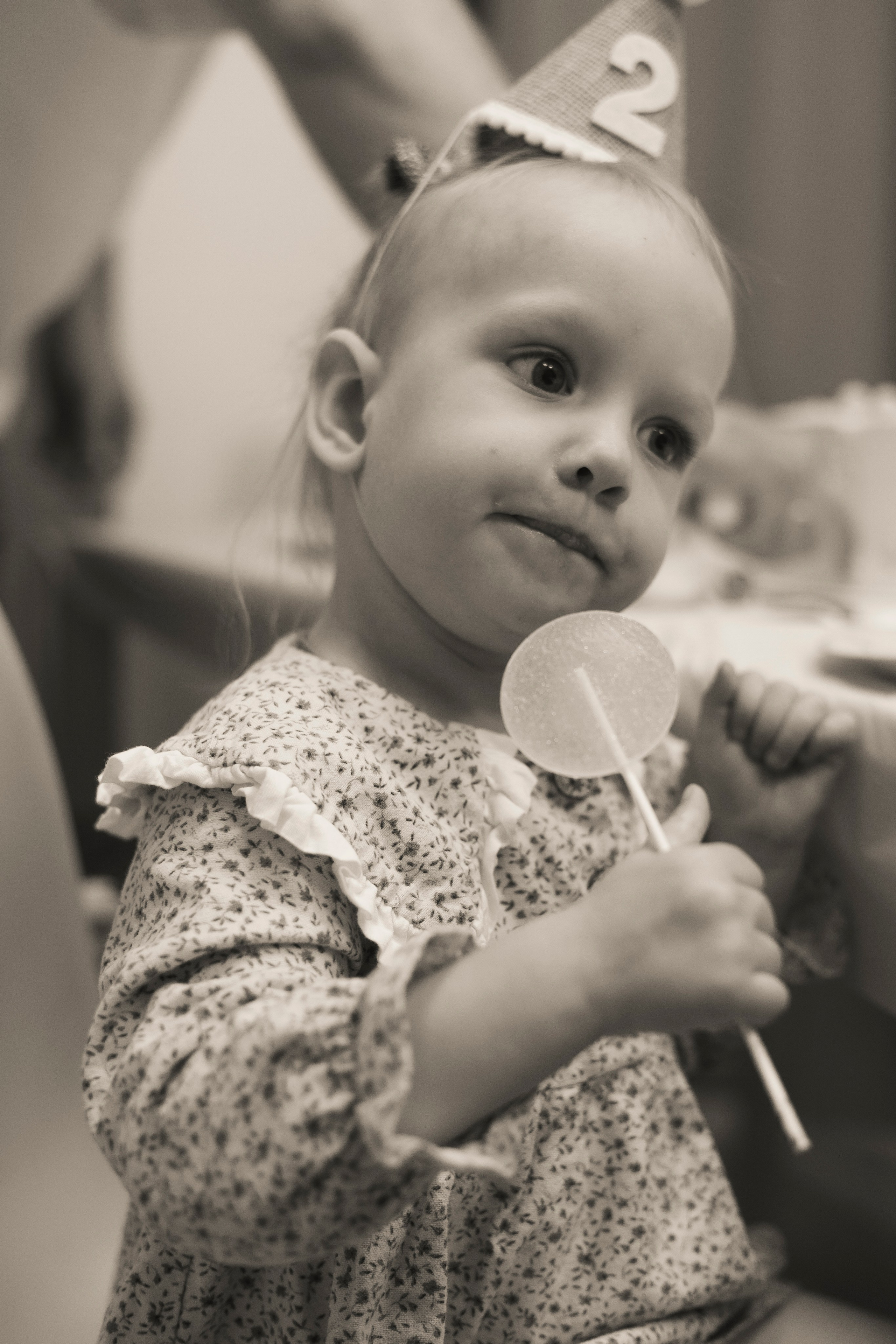 Варе 2 года. Фотограф в Раменском и Москве |Татьяна Конарева