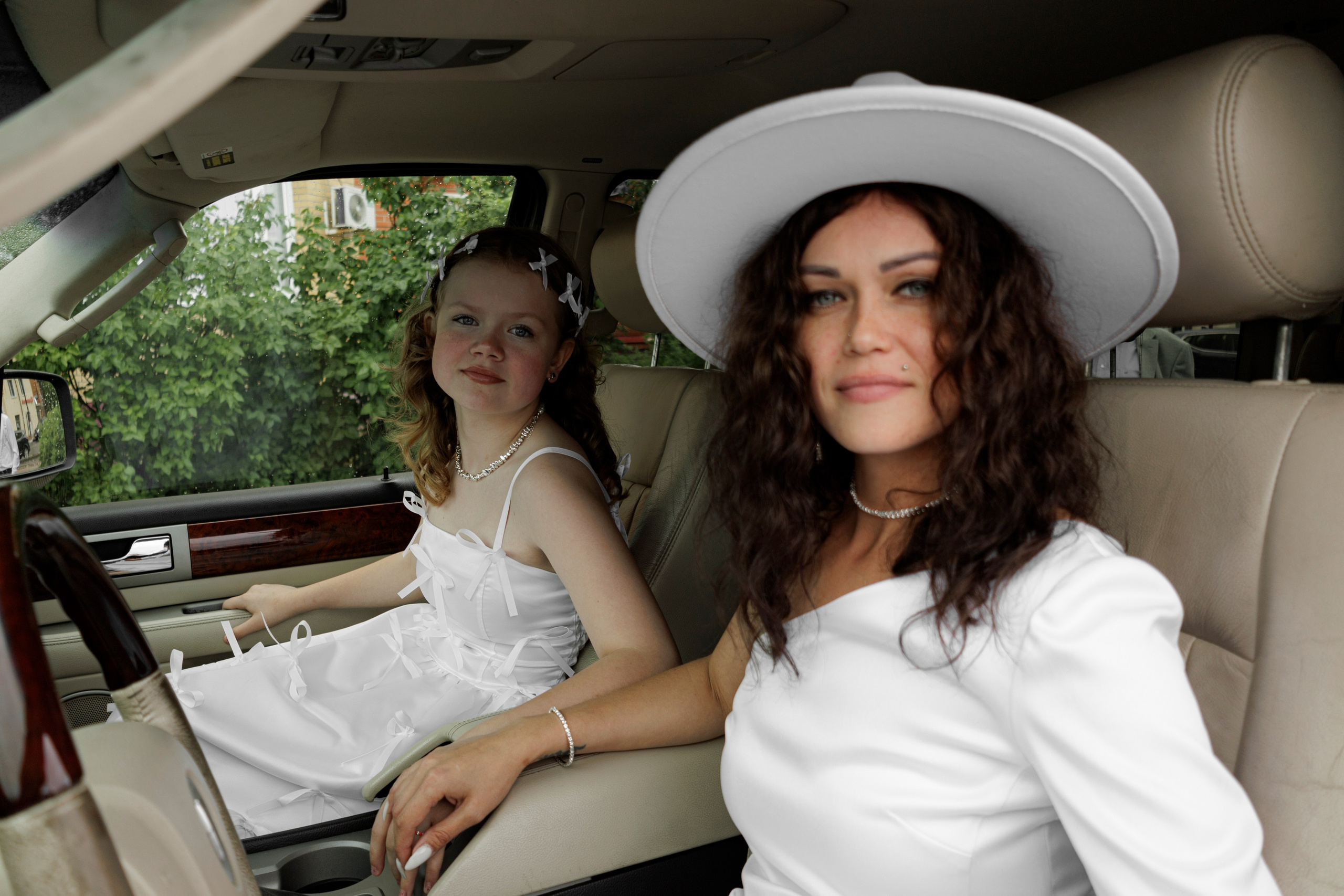 Свадьба (Руслан и Александра). Фотограф в Раменском и Москве |Татьяна Конарева