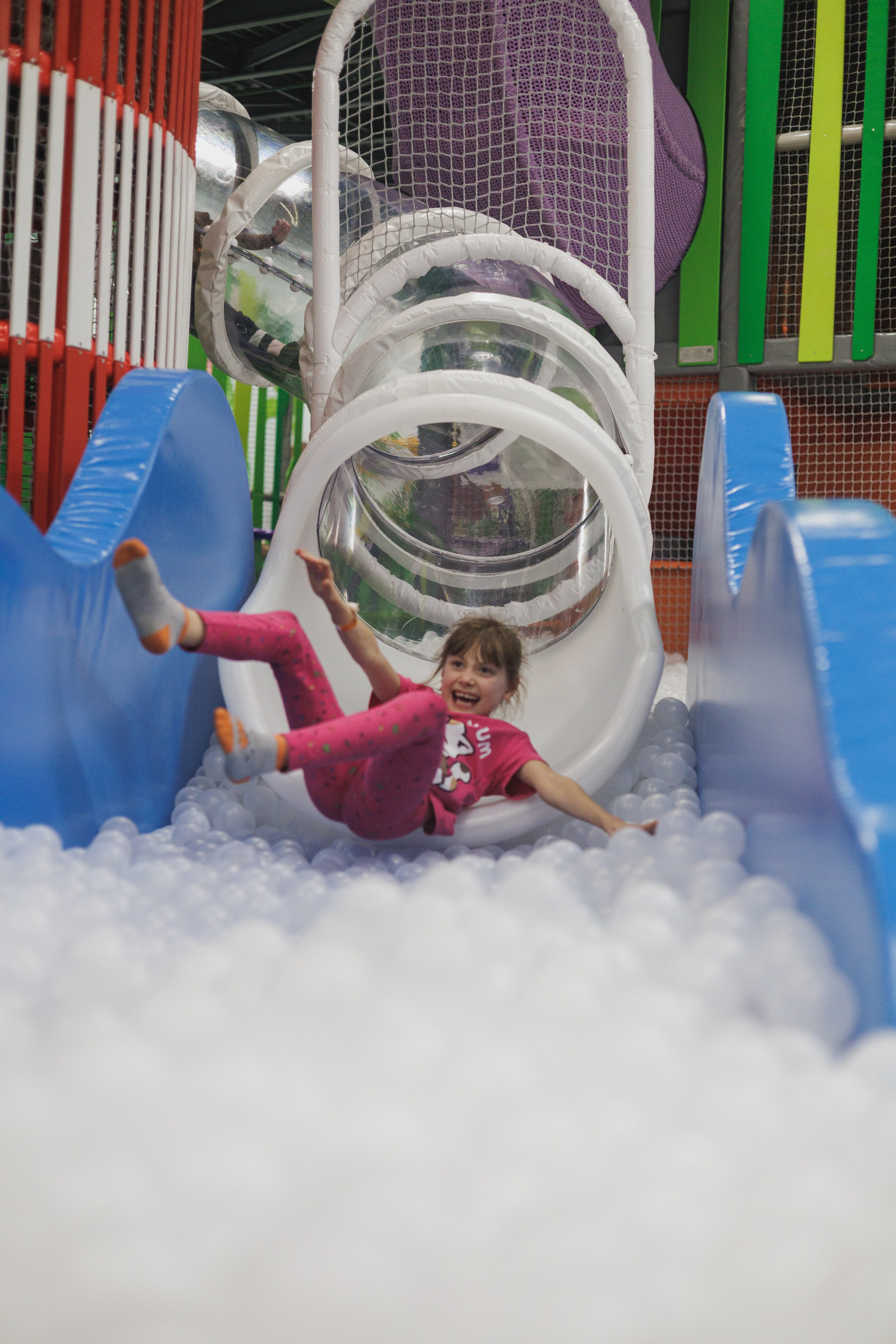 Василисе 5 лет. Фотограф в Раменском и Москве |Татьяна Конарева