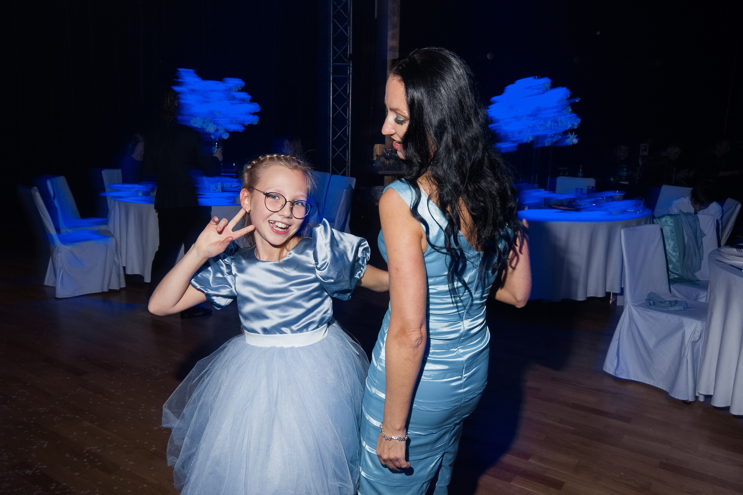 VICTORIA & DANIL. Свадебный фотограф | Екатеринбург | Сочи | Артем Шестаков