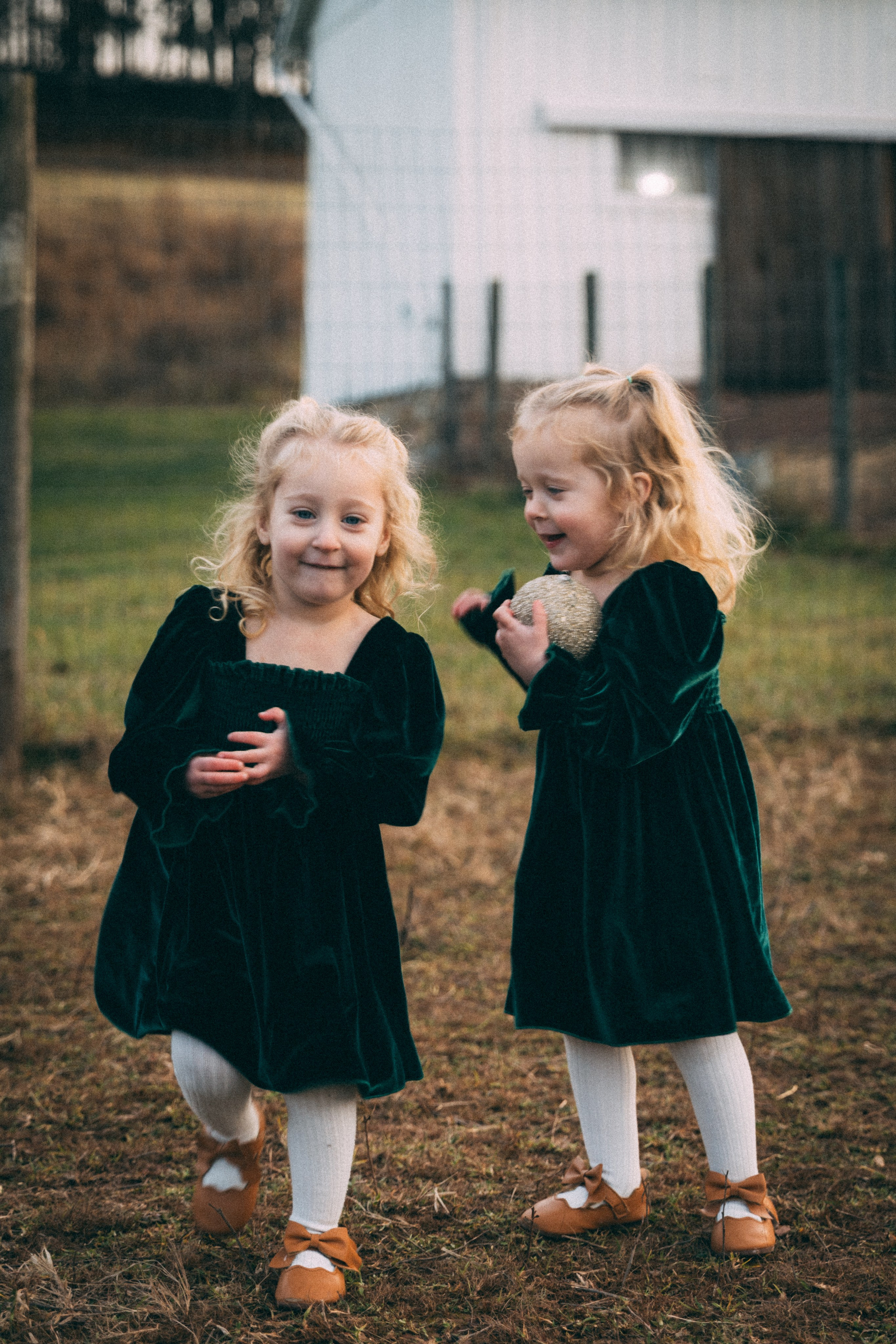 Family. Family photographer in Eastern Pennsylvania, Inna Nairn