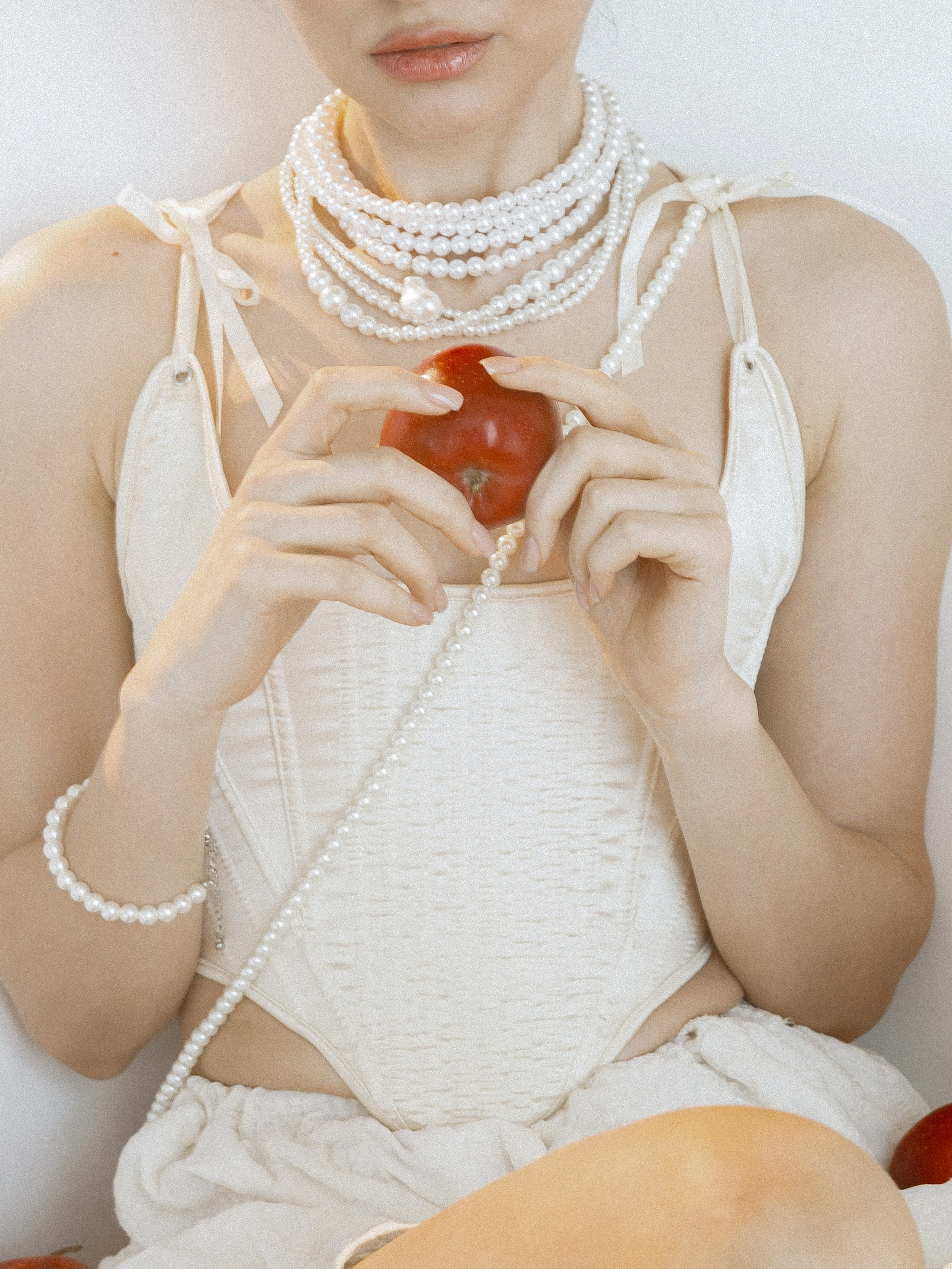 Василий и Яна. Свадебное агентство Amorewed Agency