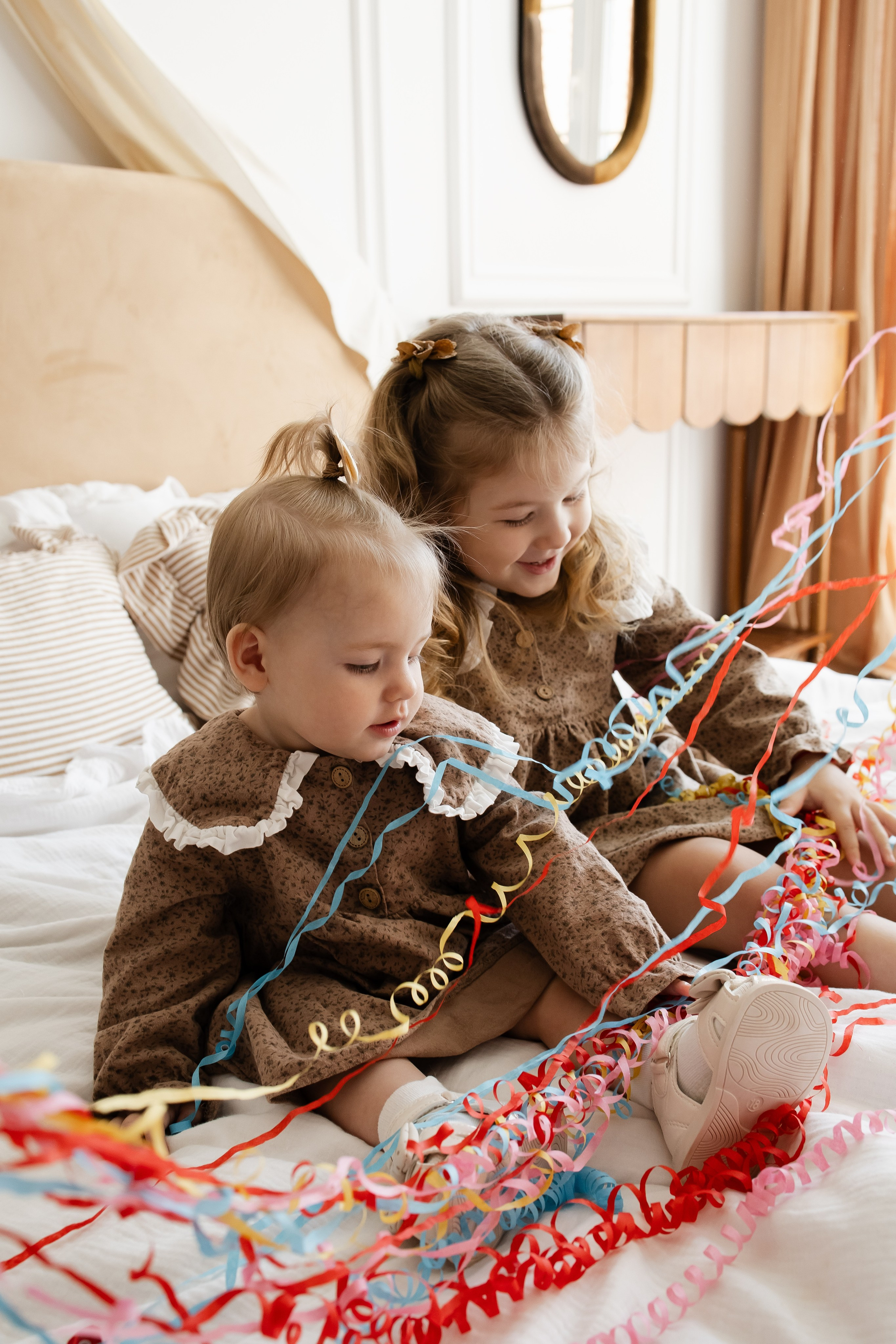 Лее 1 годик. Свадебный и портретный фотограф в Орле и Москве Диана Ларичева